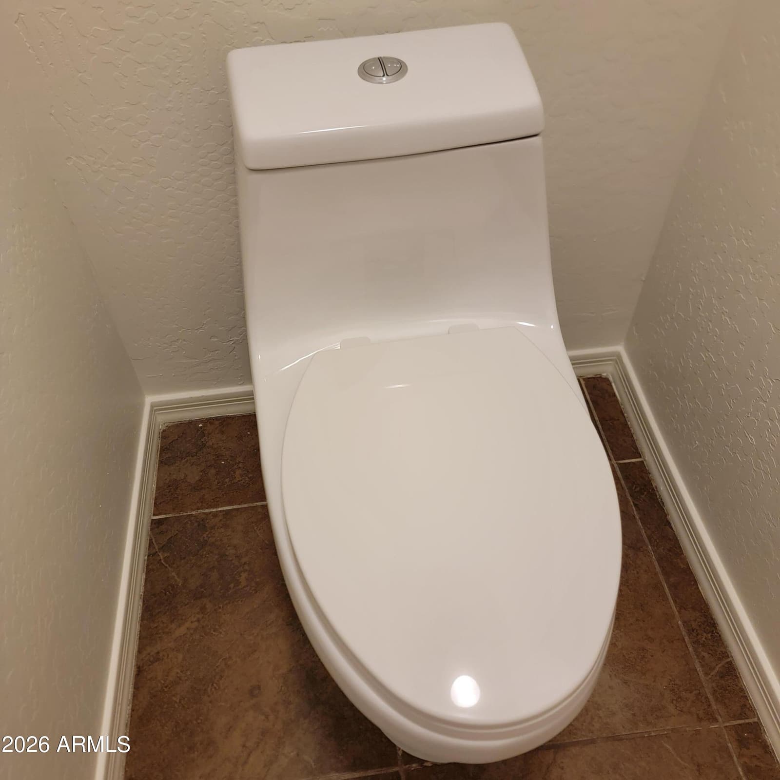26302 N 168th Avenue, Surprise, AZ 85387 — photo 69 of 82