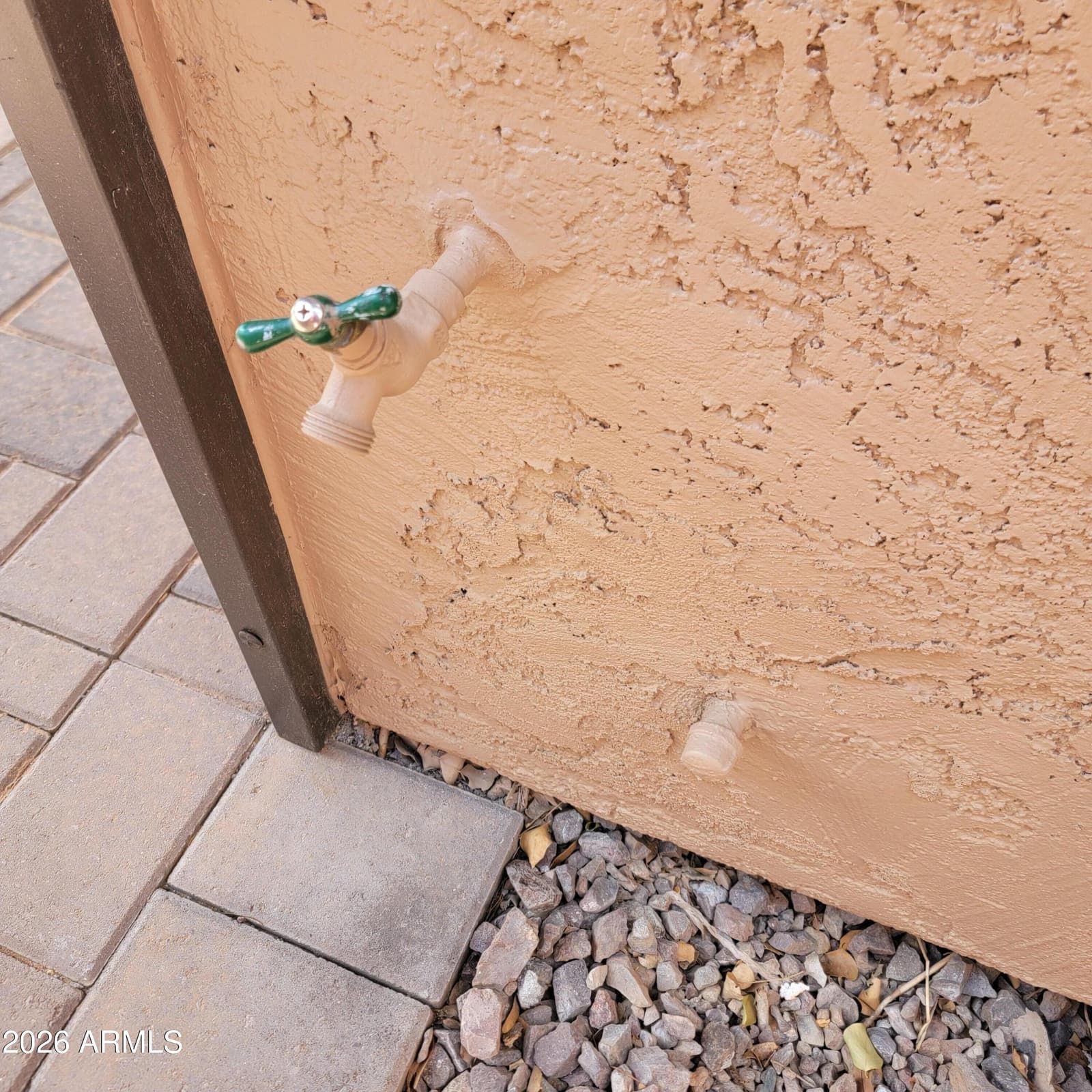 26302 N 168th Avenue, Surprise, AZ 85387 — photo 66 of 82