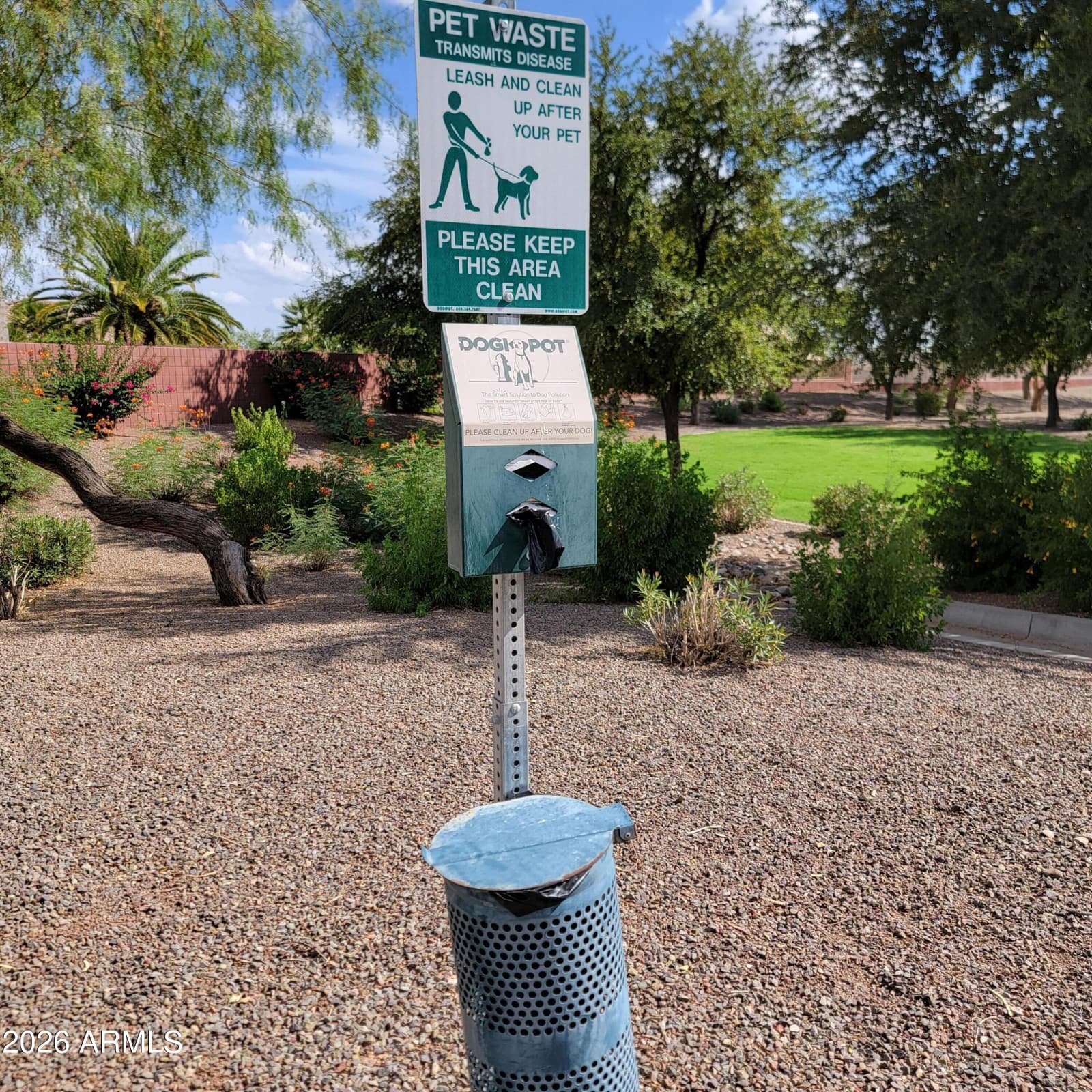 26302 N 168th Avenue, Surprise, AZ 85387 — photo 75 of 82