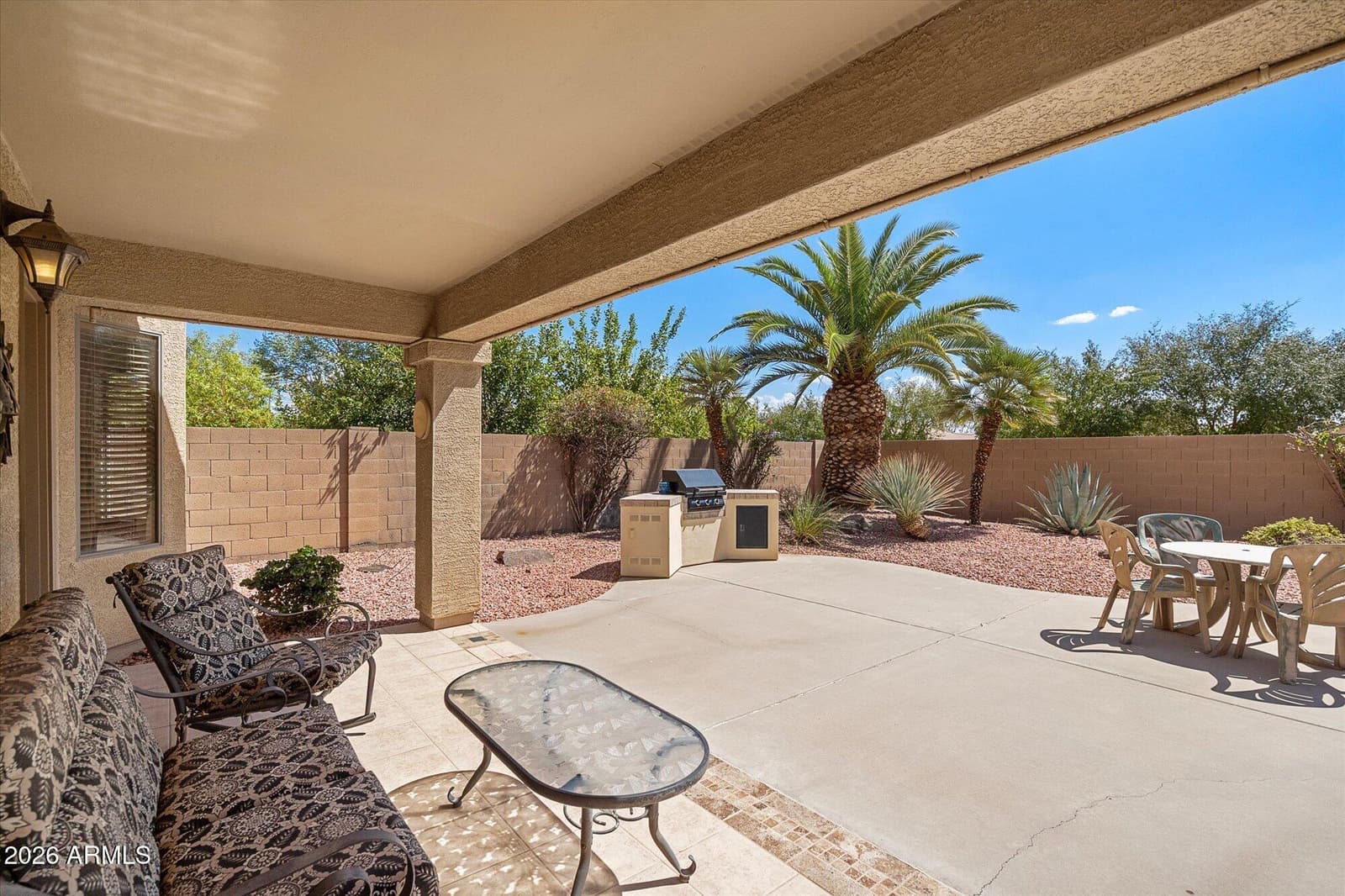 13421 W Lisbon Lane, Surprise, AZ 85379 — photo 19 of 25