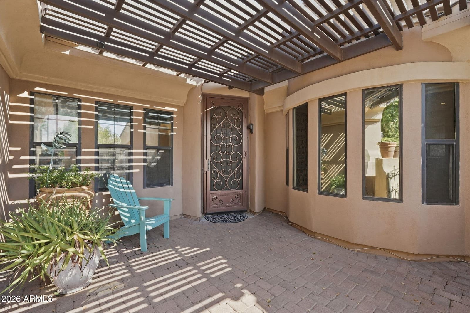 7053 N 7th Avenue, Phoenix, AZ 85021 — photo 4 of 29