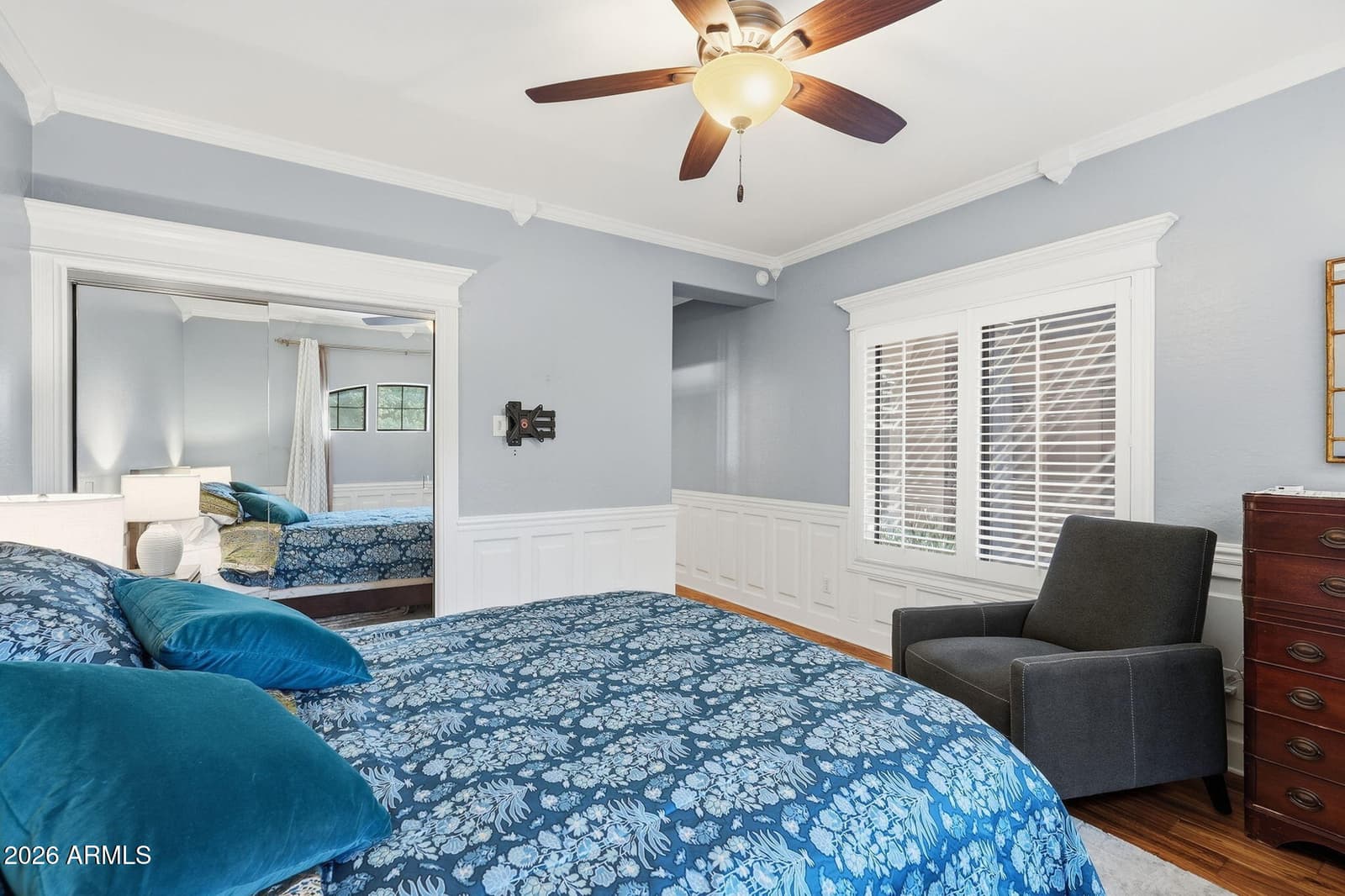 7053 N 7th Avenue, Phoenix, AZ 85021 — photo 16 of 29