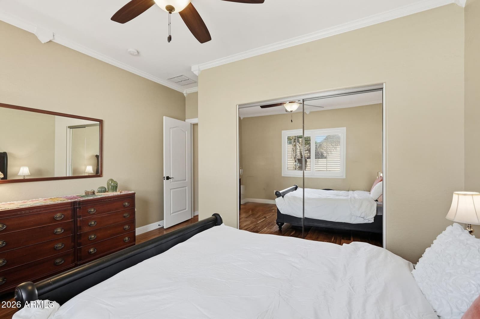 7053 N 7th Avenue, Phoenix, AZ 85021 — photo 17 of 29