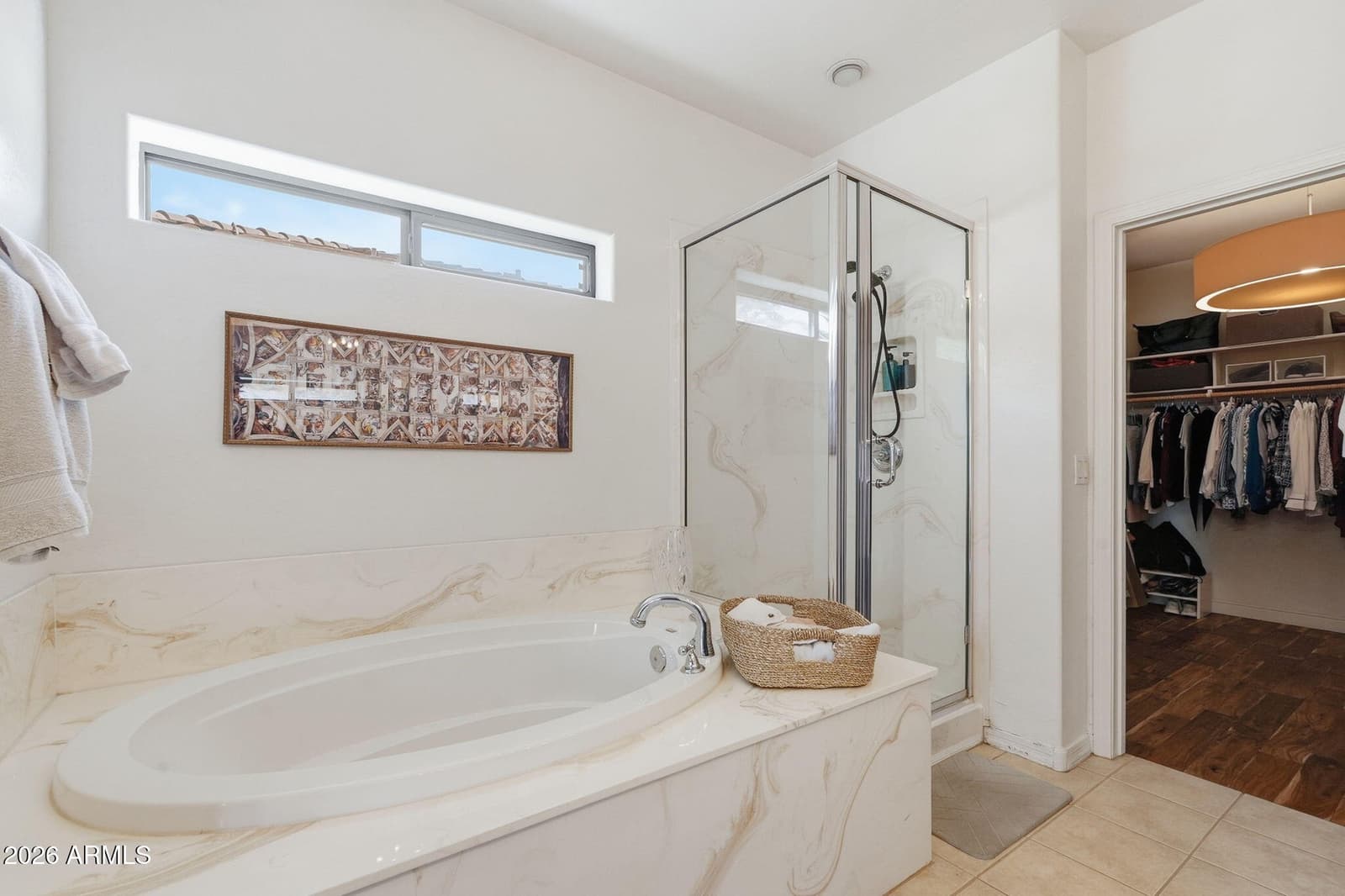 7053 N 7th Avenue, Phoenix, AZ 85021 — photo 20 of 29