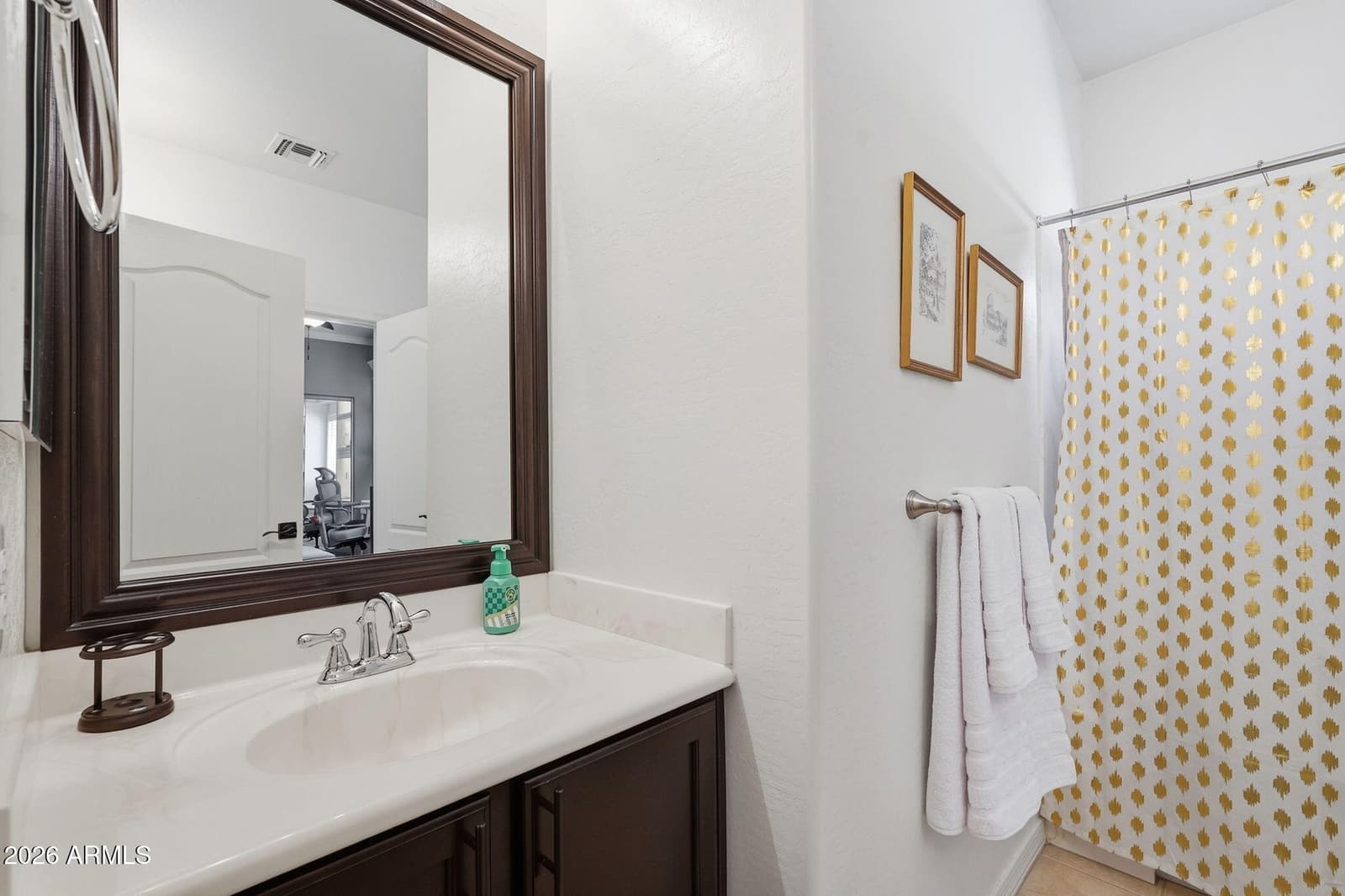 7053 N 7th Avenue, Phoenix, AZ 85021 — photo 21 of 29
