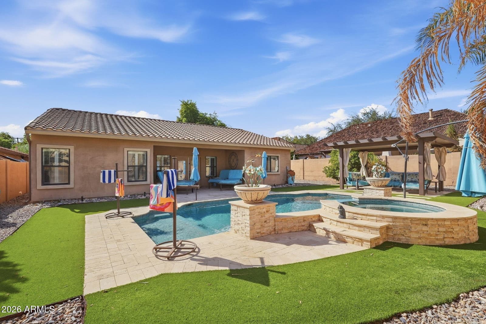 7053 N 7th Avenue, Phoenix, AZ 85021 — photo 26 of 29