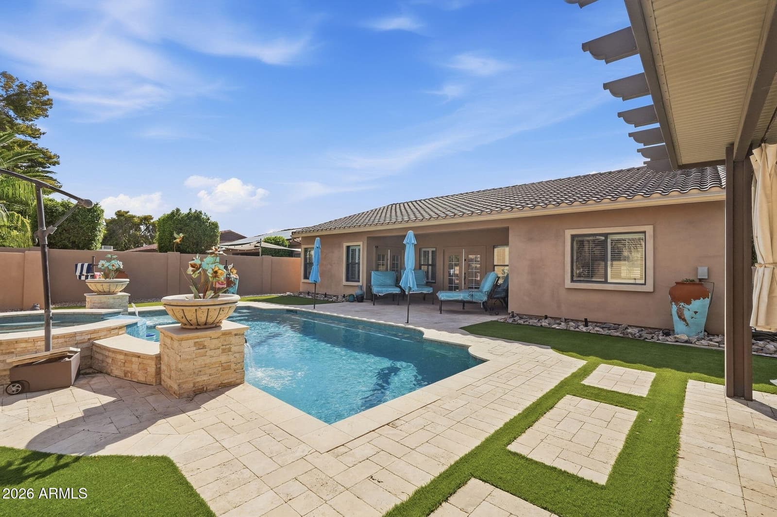 7053 N 7th Avenue, Phoenix, AZ 85021 — photo 2 of 29
