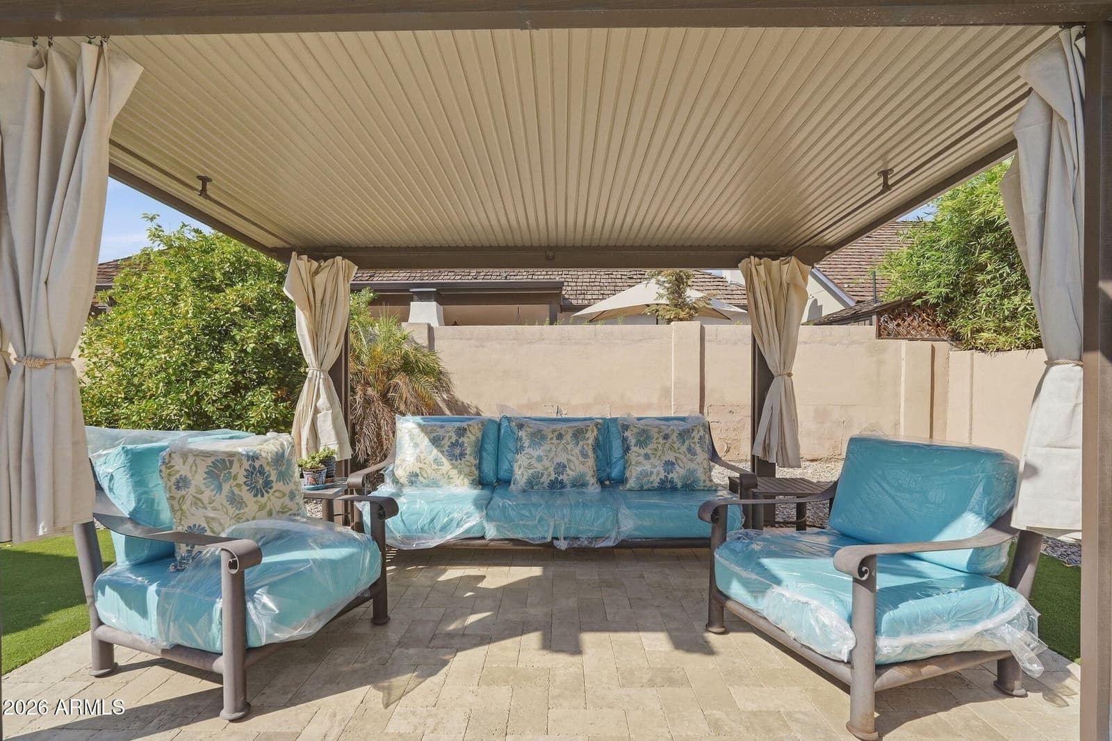 7053 N 7th Avenue, Phoenix, AZ 85021 — photo 27 of 29