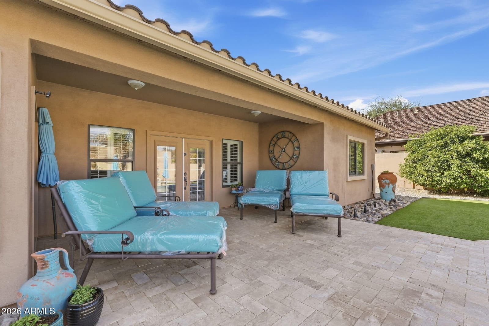 7053 N 7th Avenue, Phoenix, AZ 85021 — photo 28 of 29