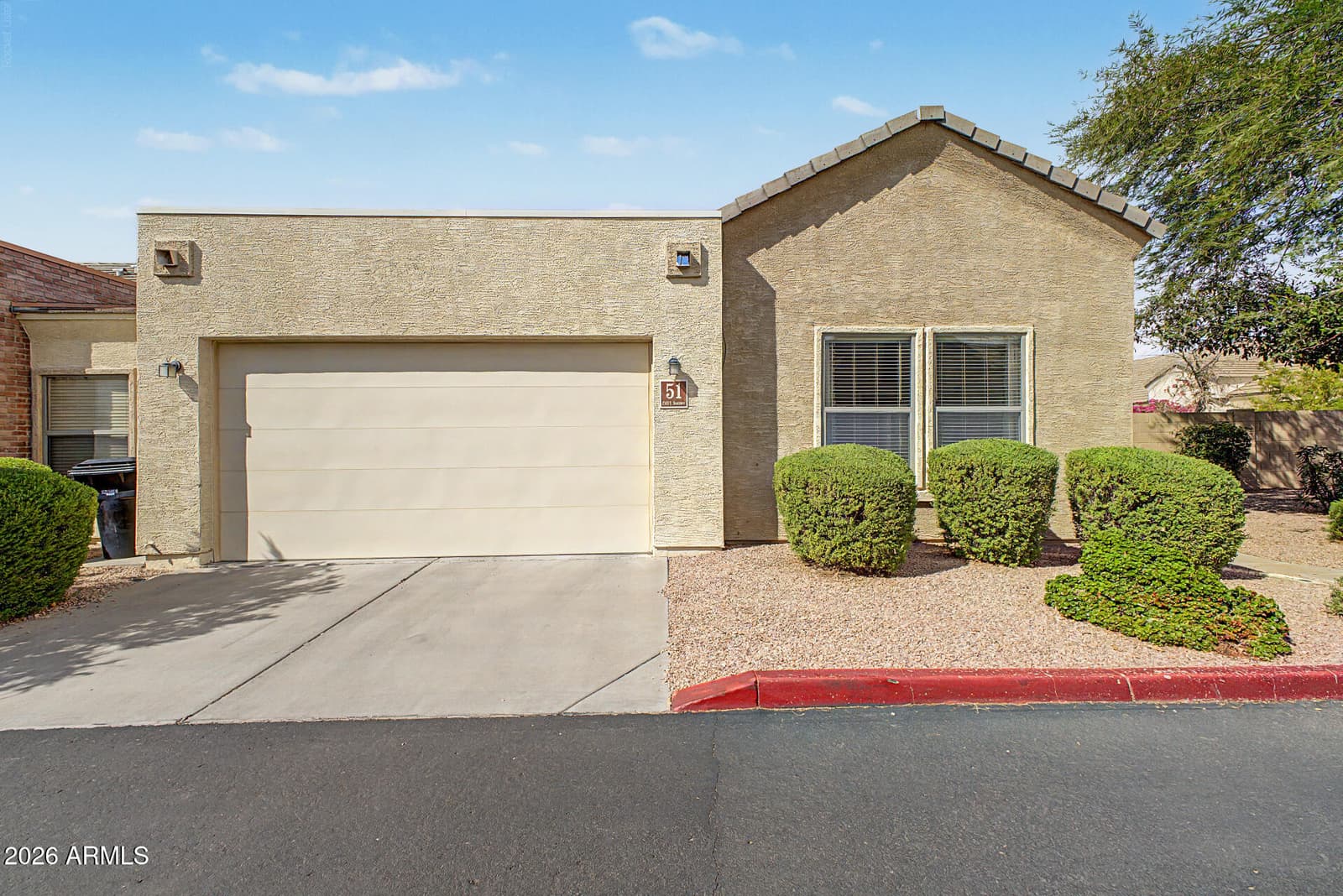 2565 E Southern Avenue 51, Mesa, AZ 85204 — photo 2 of 33