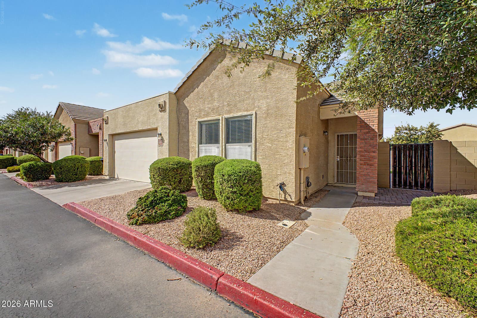 2565 E Southern Avenue 51, Mesa, AZ 85204 — photo 3 of 33
