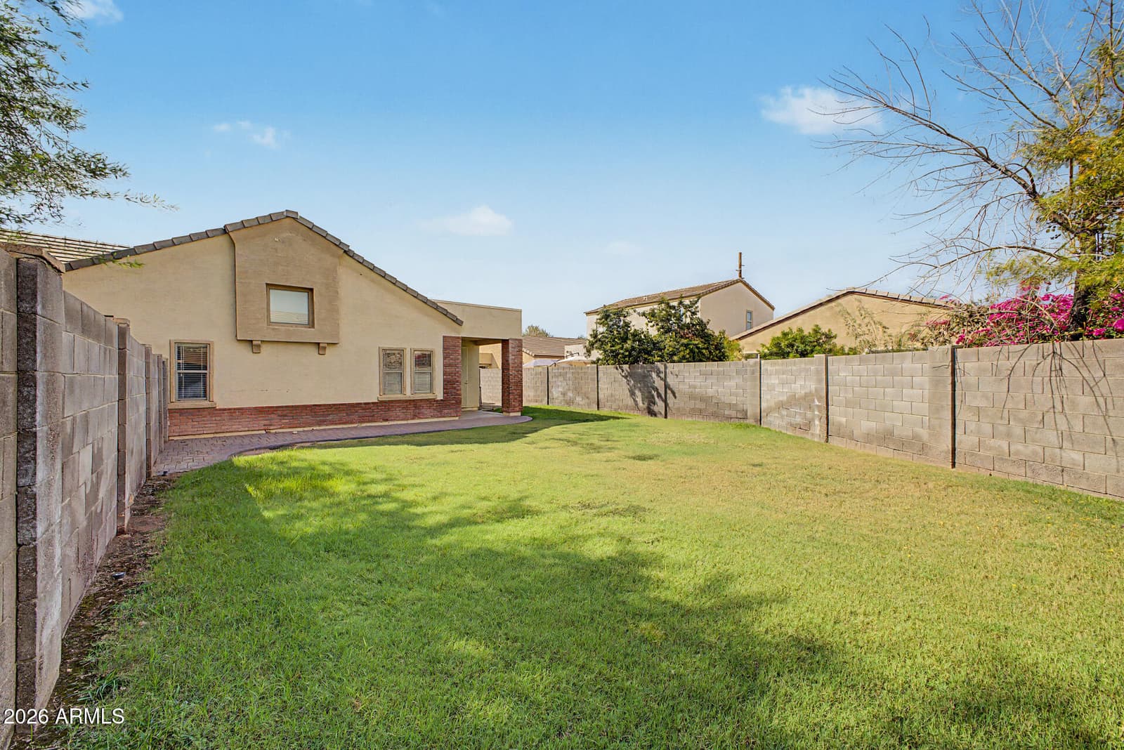 2565 E Southern Avenue 51, Mesa, AZ 85204 — photo 25 of 33