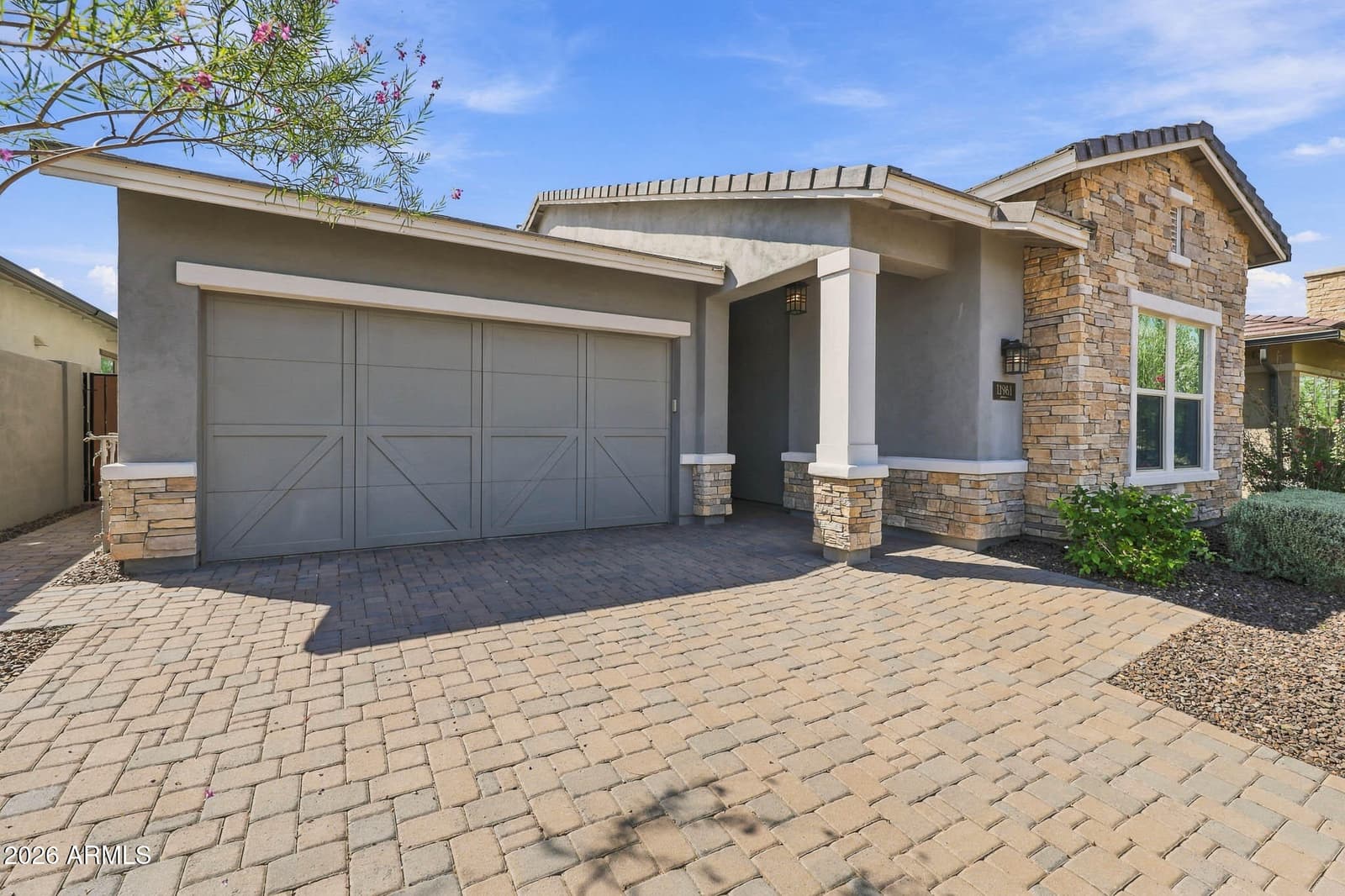11961 W Creosote Drive, Peoria, AZ 85383 — photo 3 of 57