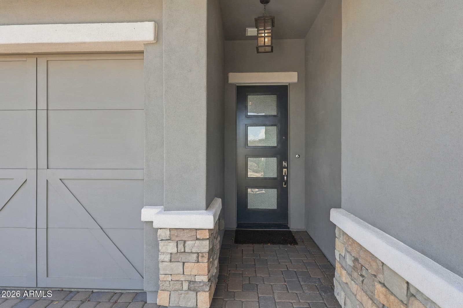 11961 W Creosote Drive, Peoria, AZ 85383 — photo 4 of 57