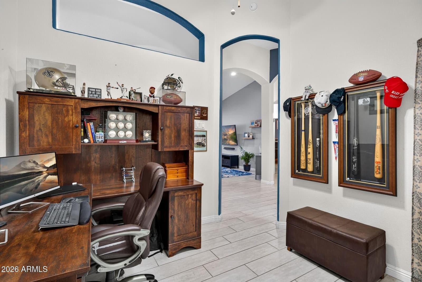 1391 N Alexis Drive, Gilbert, AZ 85234 — photo 16 of 49