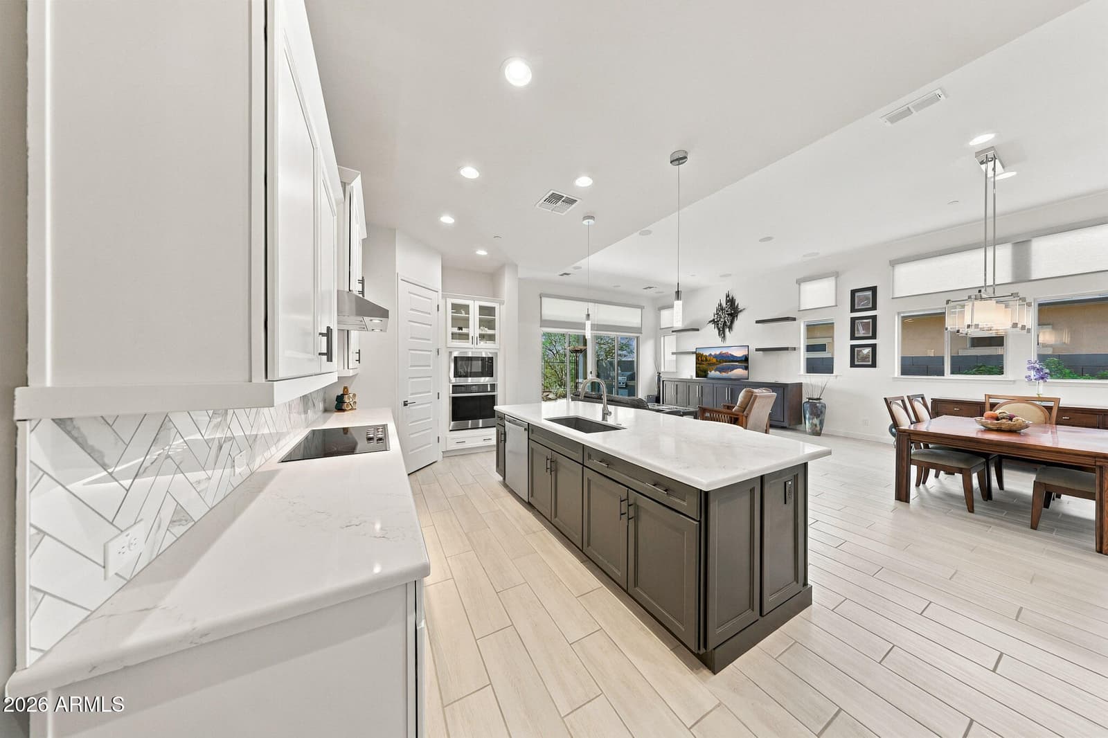 11961 W Creosote Drive, Peoria, AZ 85383 — photo 11 of 57