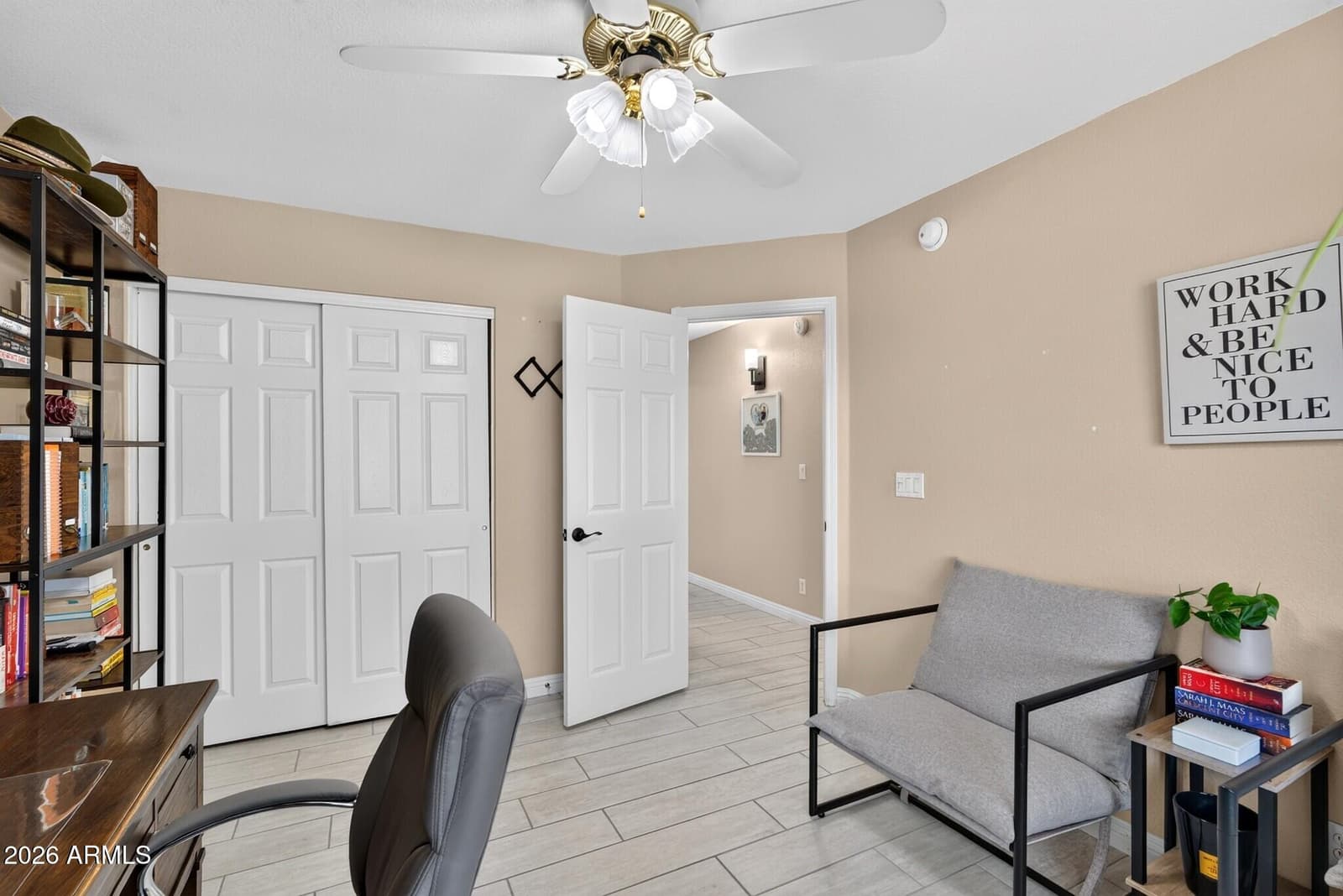 1391 N Alexis Drive, Gilbert, AZ 85234 — photo 30 of 49