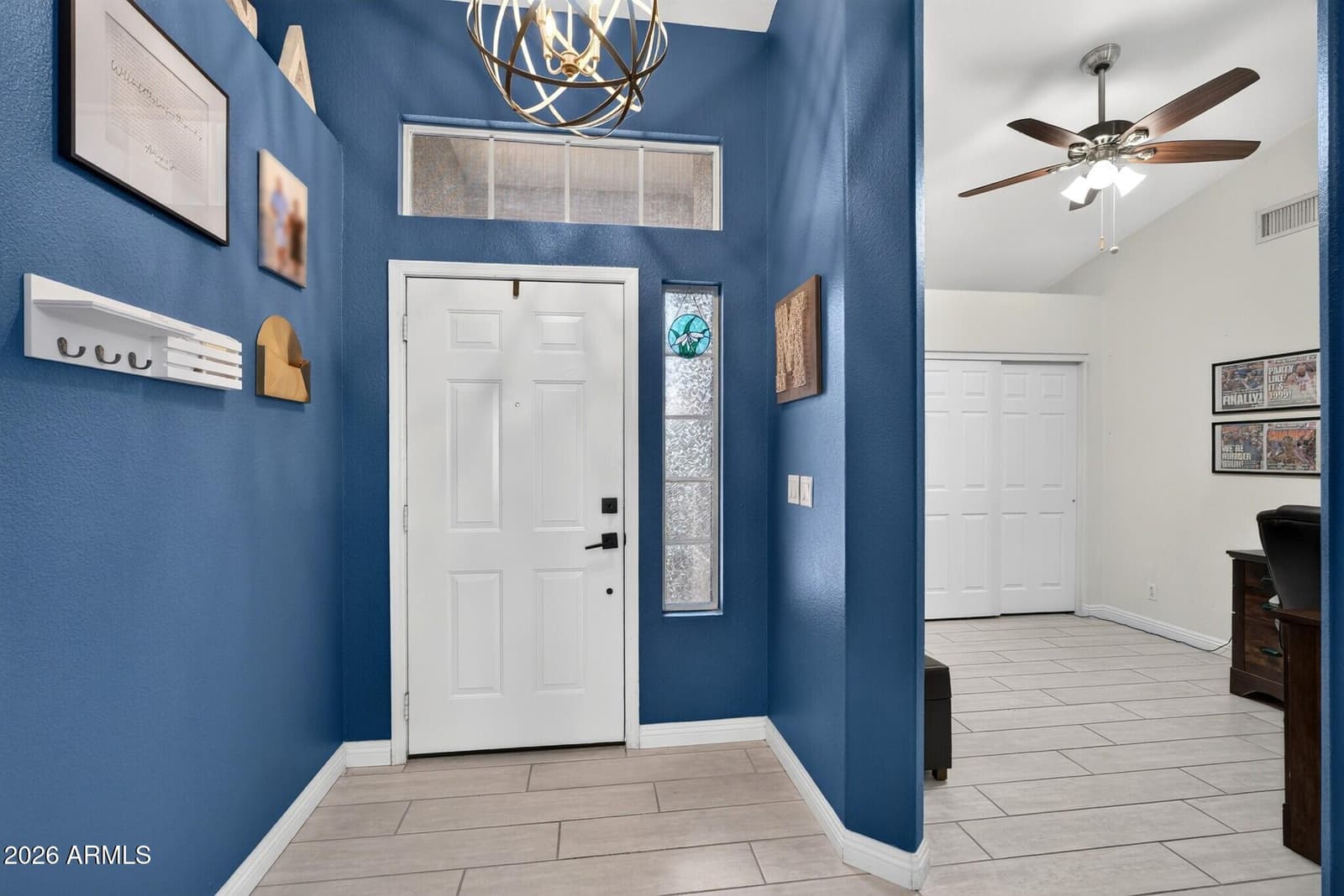 1391 N Alexis Drive, Gilbert, AZ 85234 — photo 12 of 49