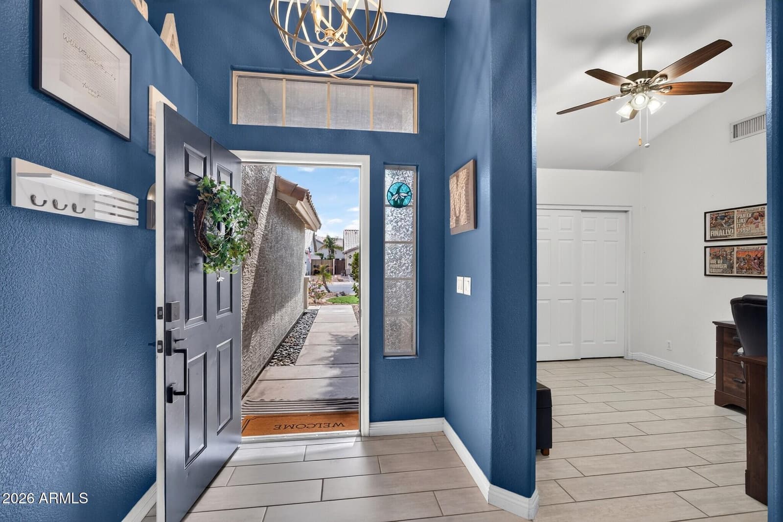 1391 N Alexis Drive, Gilbert, AZ 85234 — photo 11 of 49