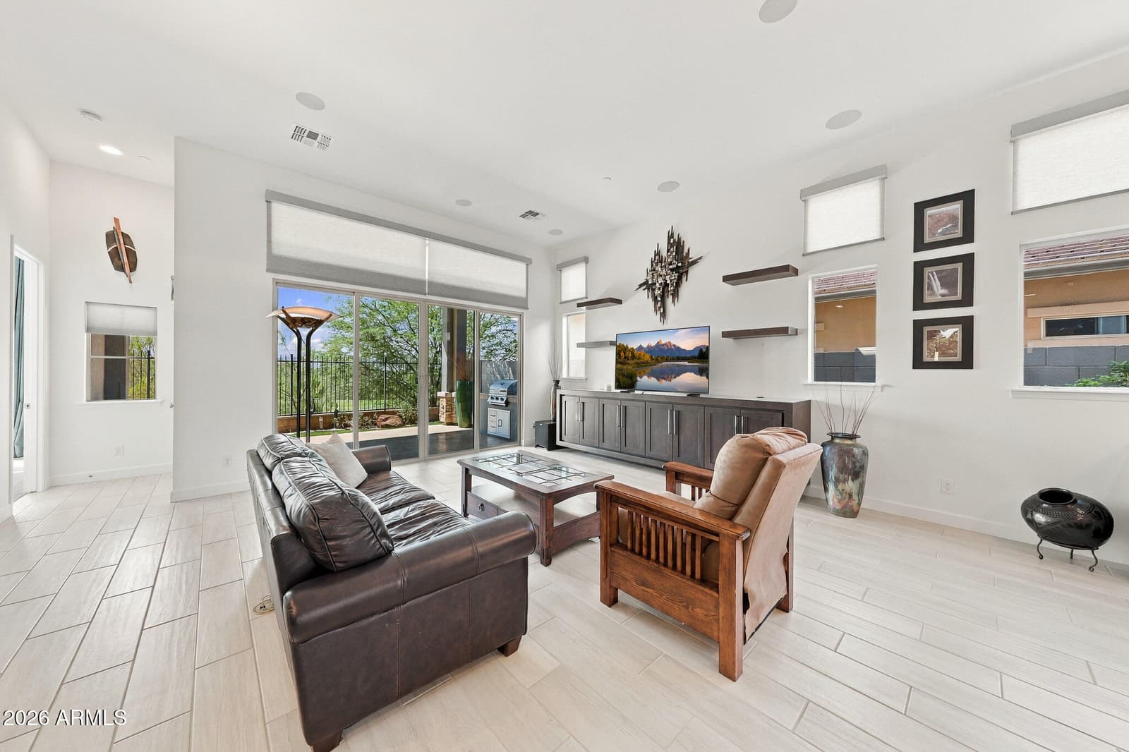 11961 W Creosote Drive, Peoria, AZ 85383 — photo 16 of 57