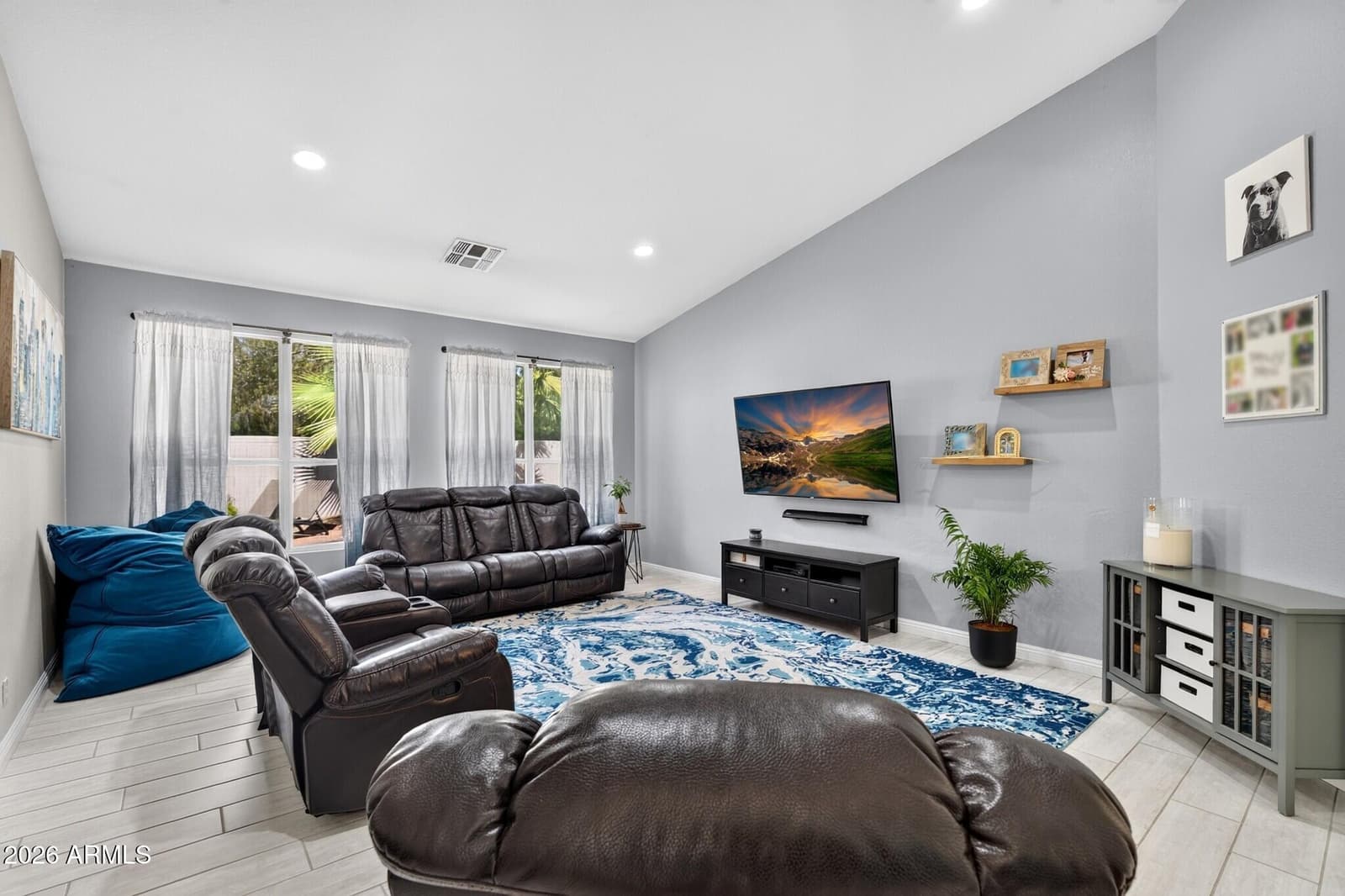 1391 N Alexis Drive, Gilbert, AZ 85234 — photo 13 of 49