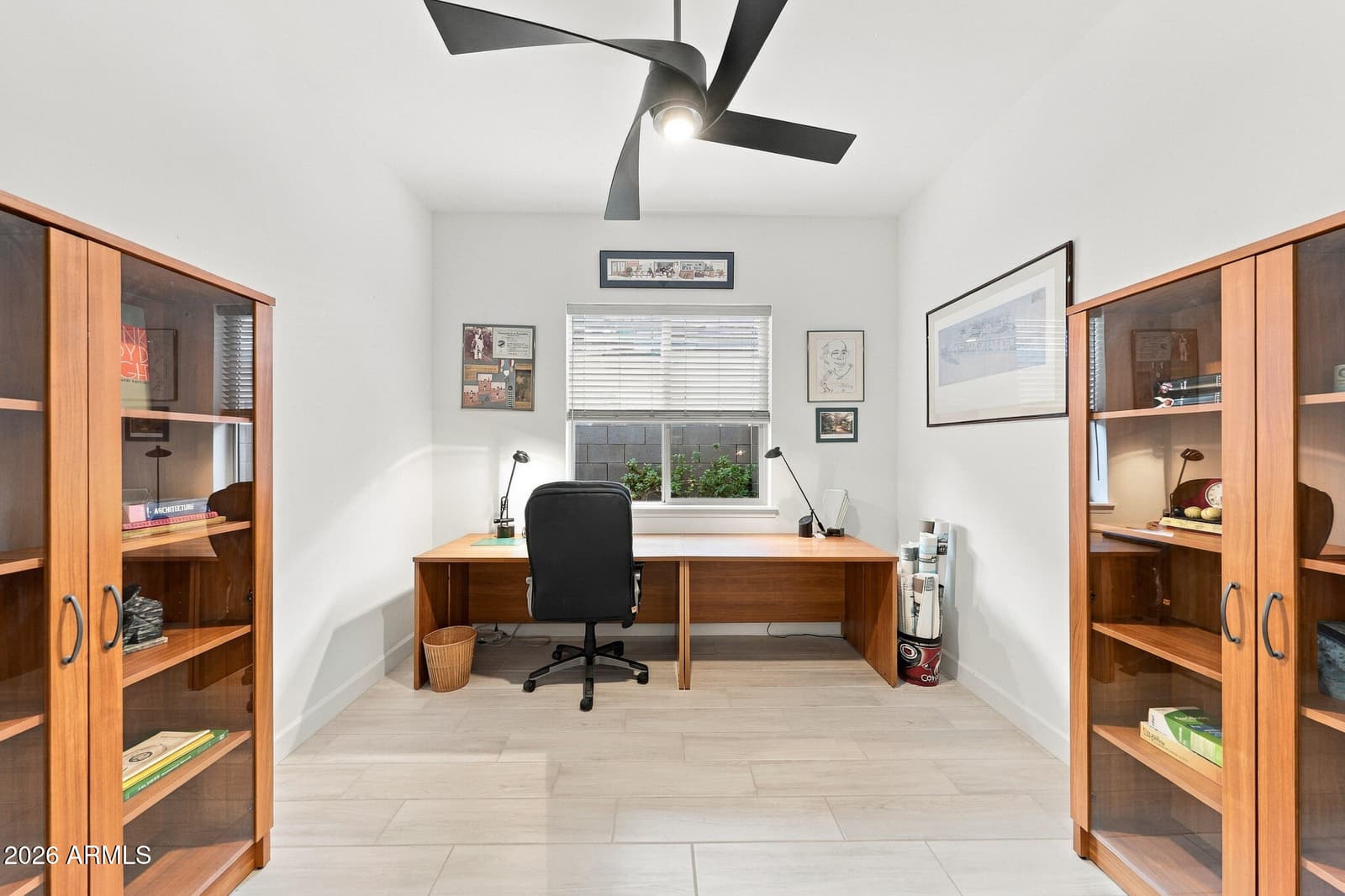 11961 W Creosote Drive, Peoria, AZ 85383 — photo 19 of 57