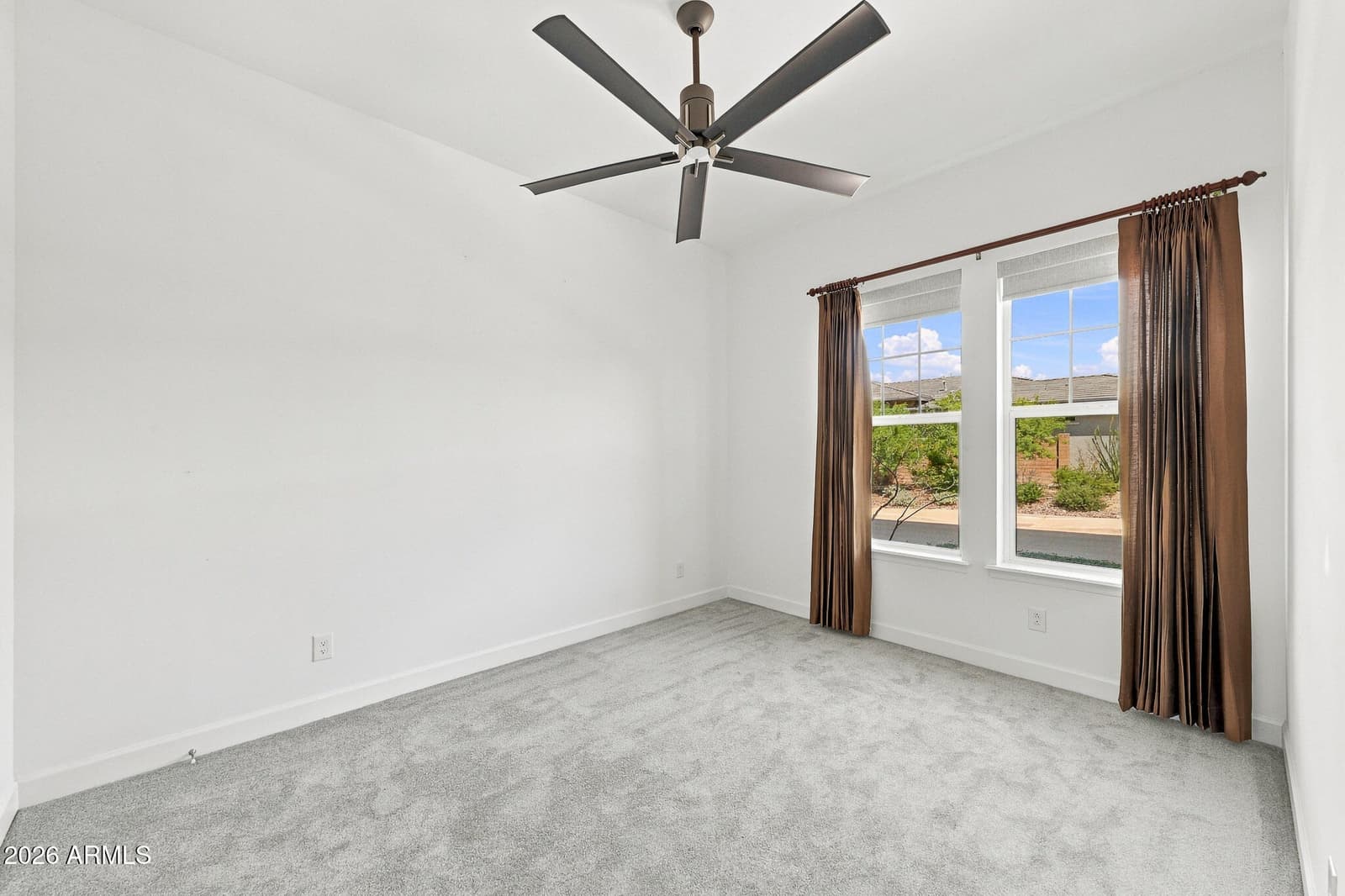 11961 W Creosote Drive, Peoria, AZ 85383 — photo 33 of 57