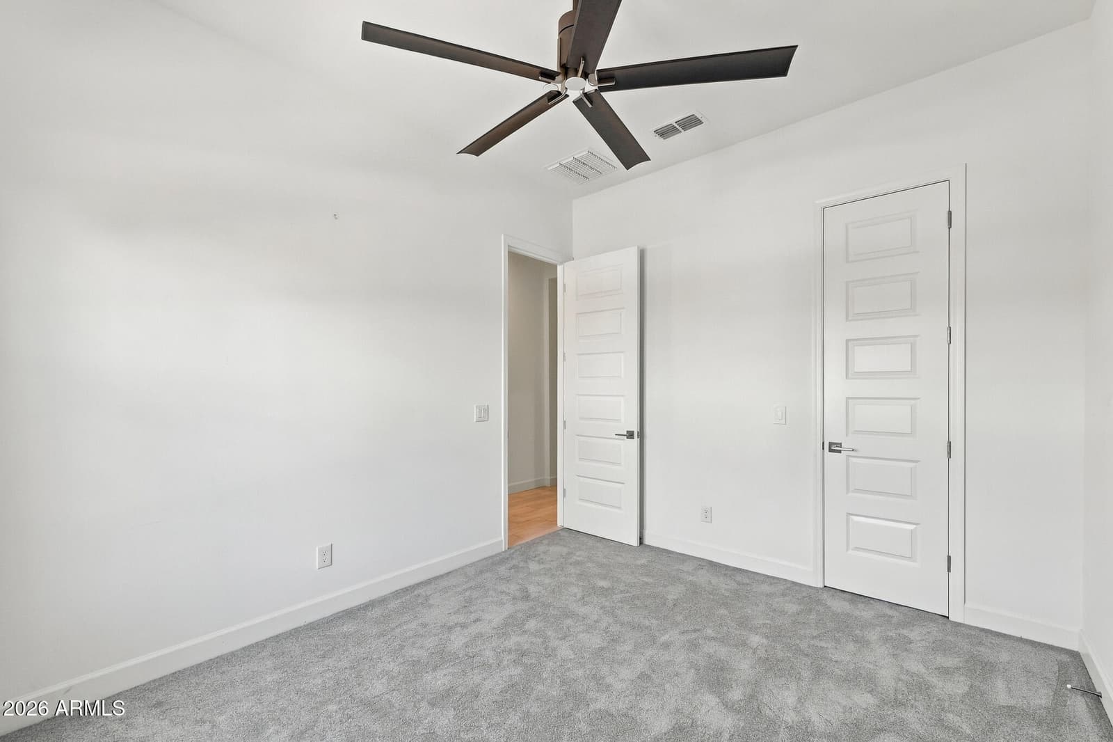 11961 W Creosote Drive, Peoria, AZ 85383 — photo 34 of 57