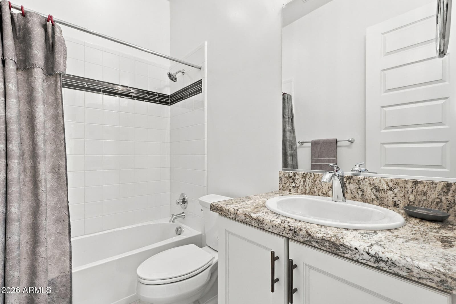 11961 W Creosote Drive, Peoria, AZ 85383 — photo 37 of 57