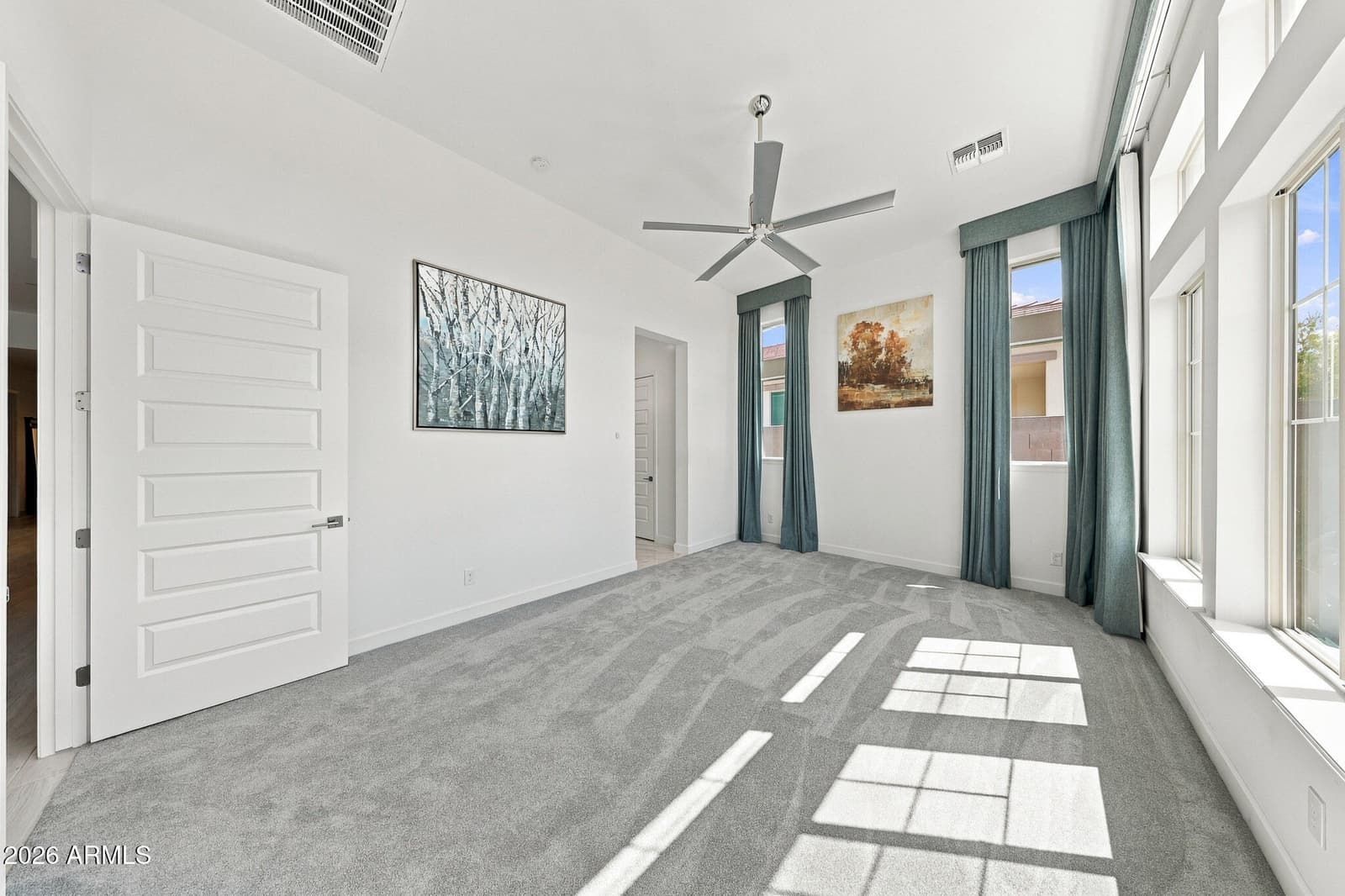 11961 W Creosote Drive, Peoria, AZ 85383 — photo 25 of 57