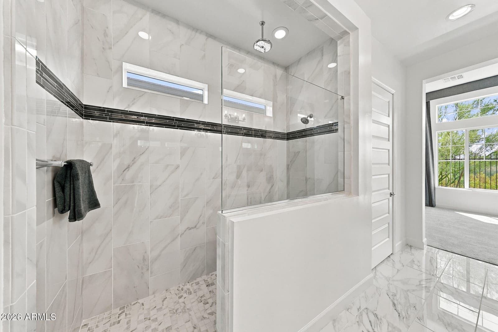 11961 W Creosote Drive, Peoria, AZ 85383 — photo 31 of 57