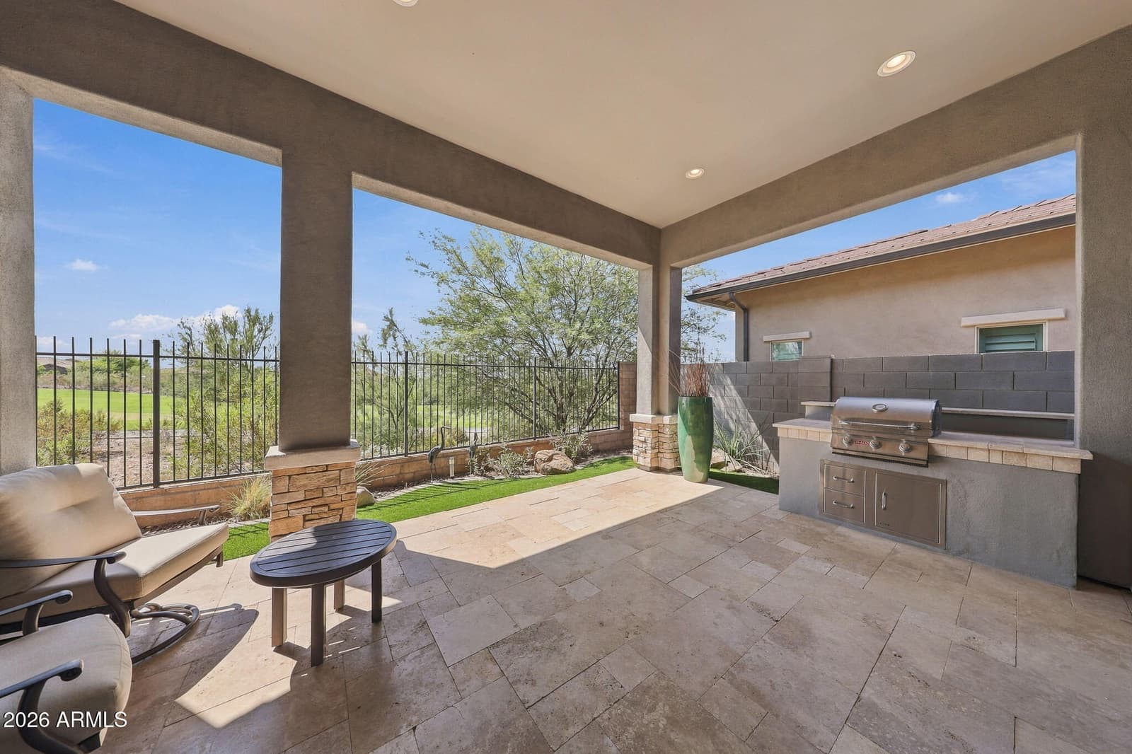 11961 W Creosote Drive, Peoria, AZ 85383 — photo 39 of 57