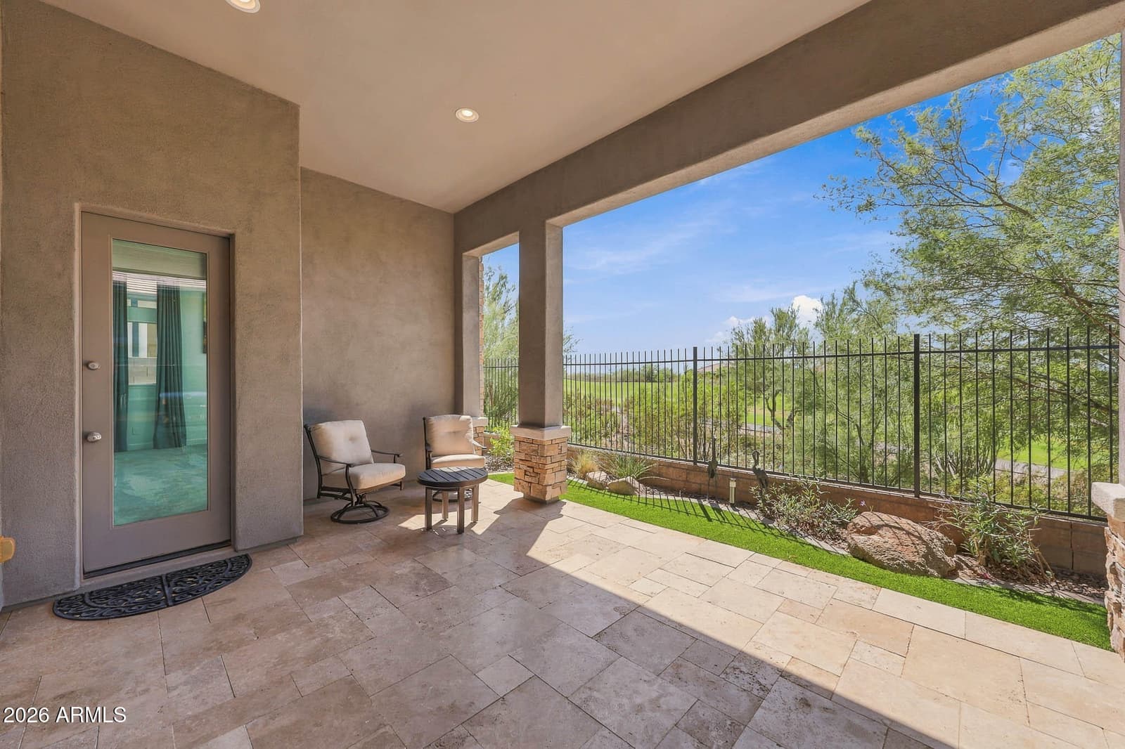 11961 W Creosote Drive, Peoria, AZ 85383 — photo 41 of 57