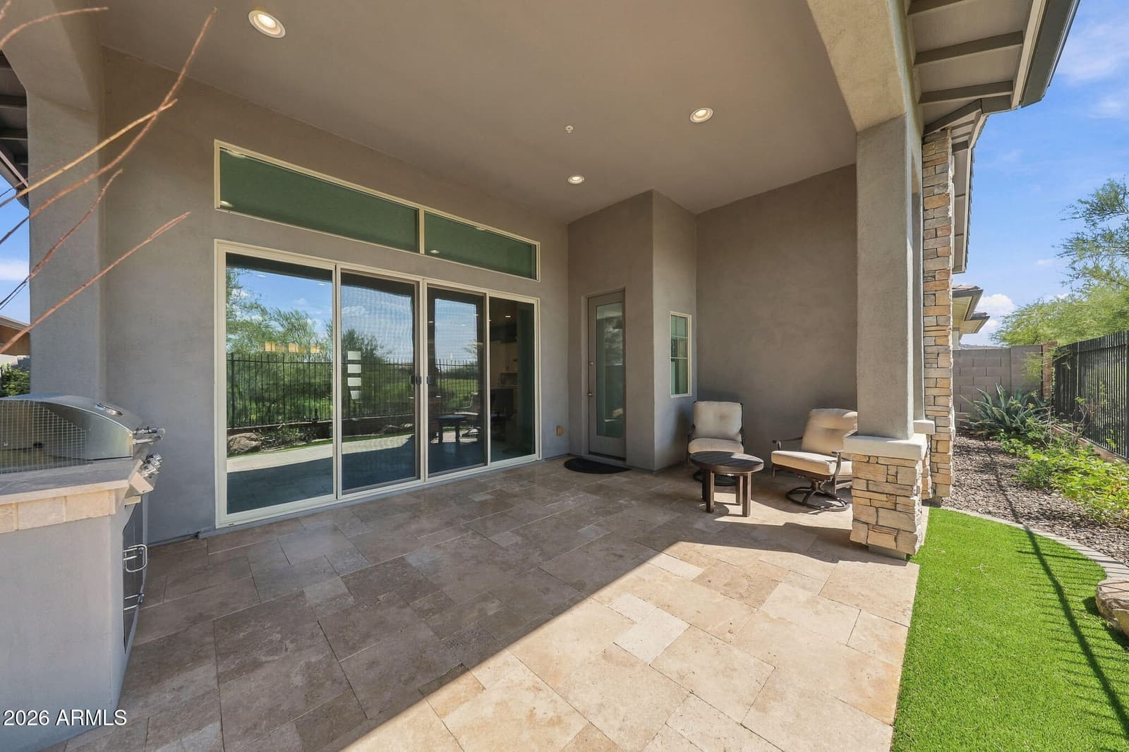 11961 W Creosote Drive, Peoria, AZ 85383 — photo 43 of 57