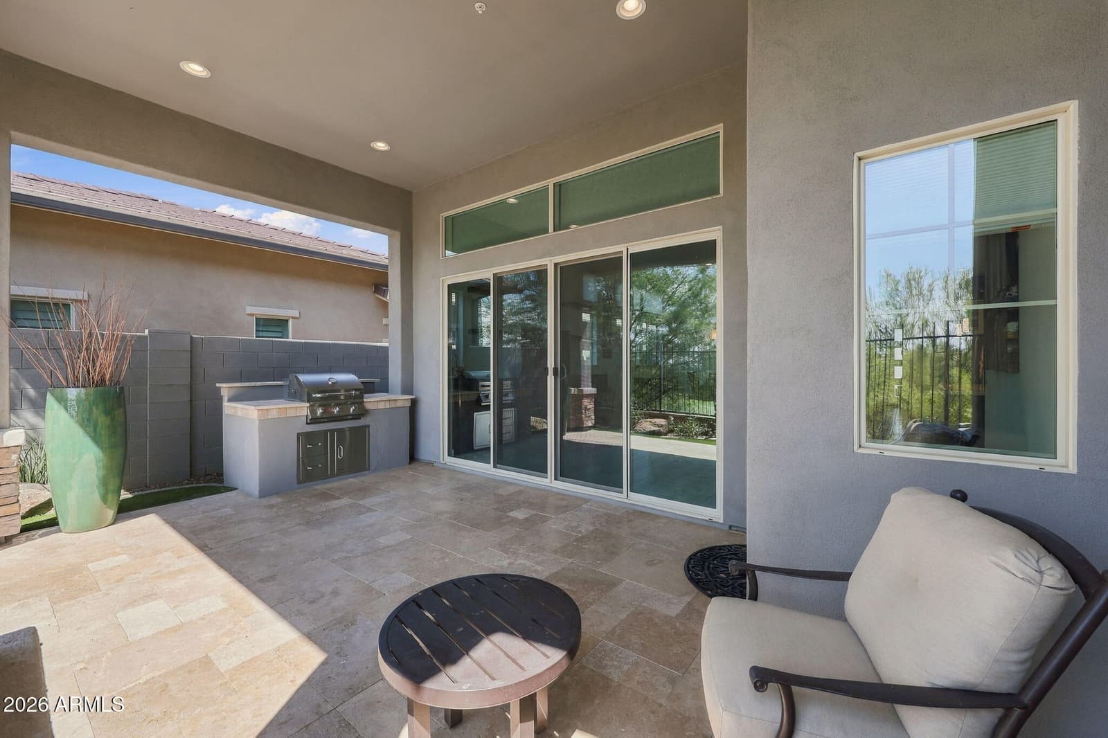 11961 W Creosote Drive, Peoria, AZ 85383 — photo 44 of 57