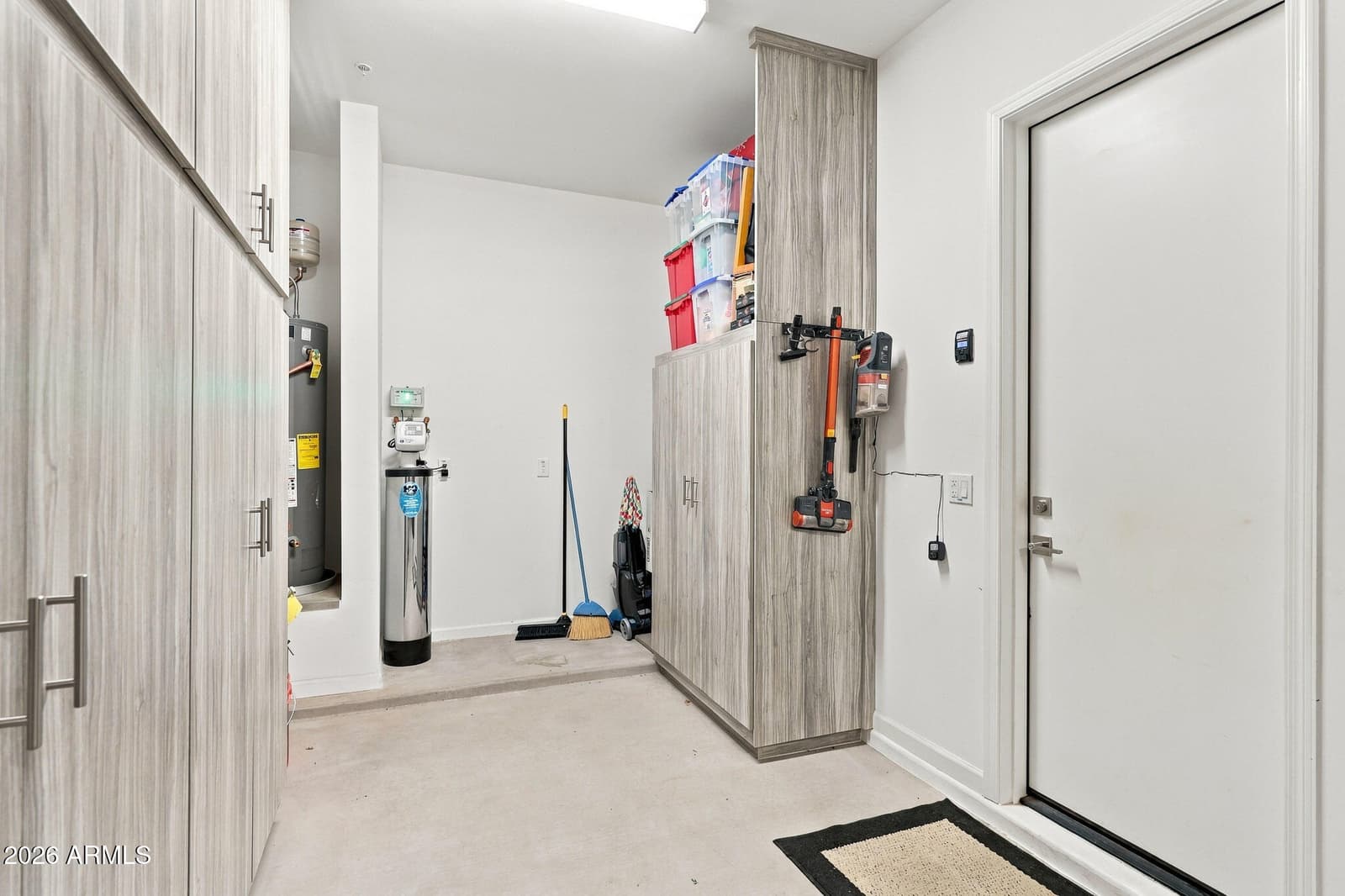 11961 W Creosote Drive, Peoria, AZ 85383 — photo 46 of 57