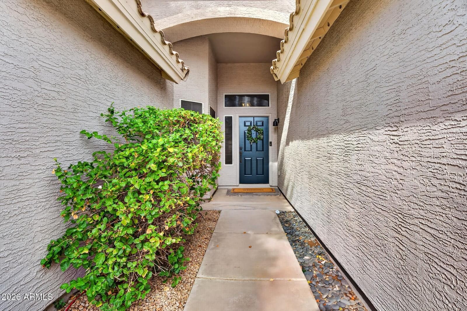 1391 N Alexis Drive, Gilbert, AZ 85234 — photo 10 of 49