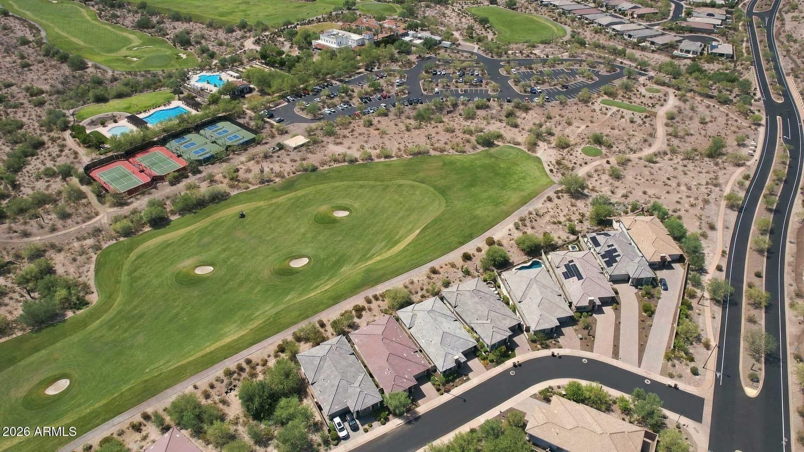 11961 W Creosote Drive, Peoria, AZ 85383 — photo 47 of 57