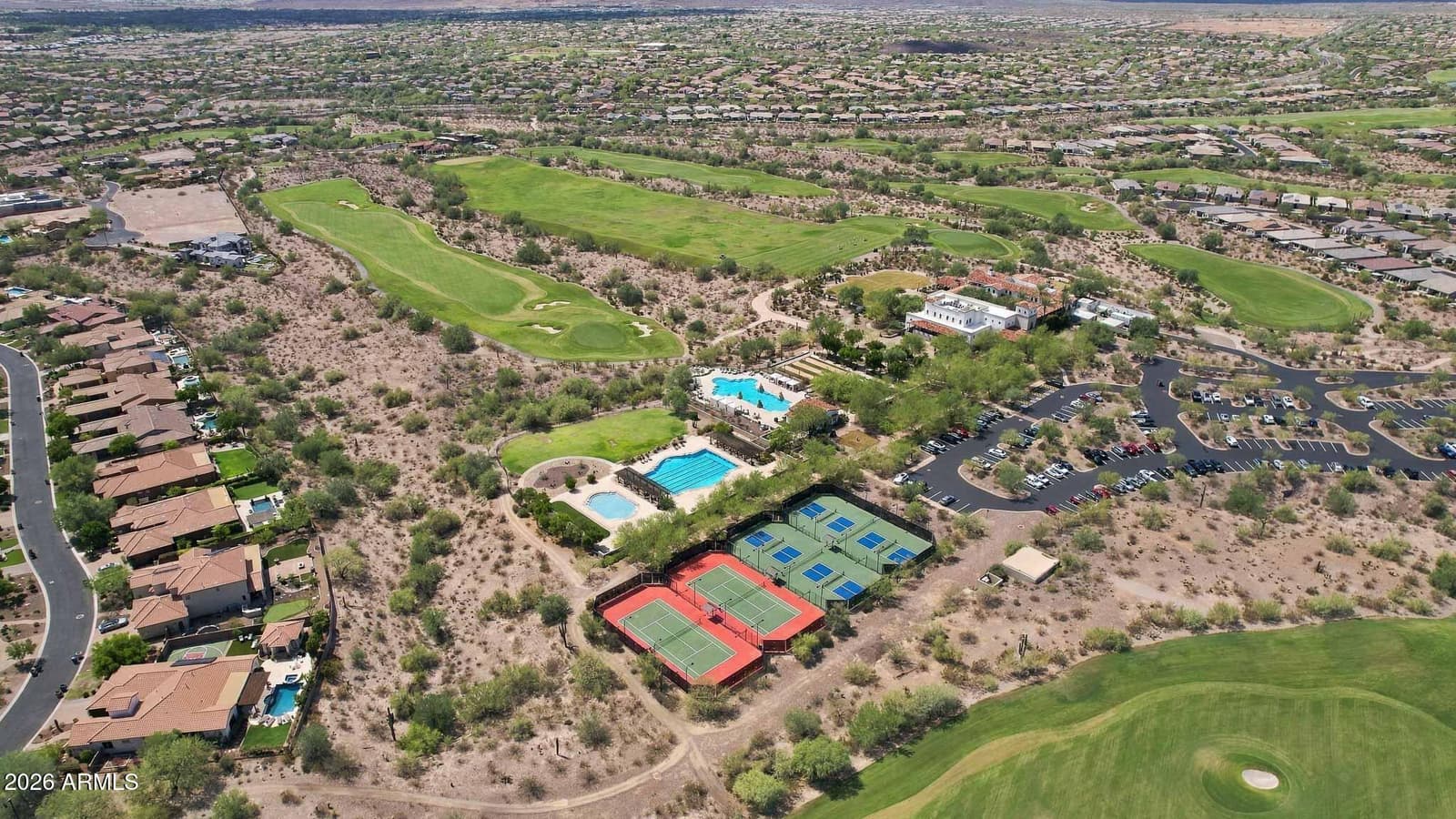 11961 W Creosote Drive, Peoria, AZ 85383 — photo 48 of 57