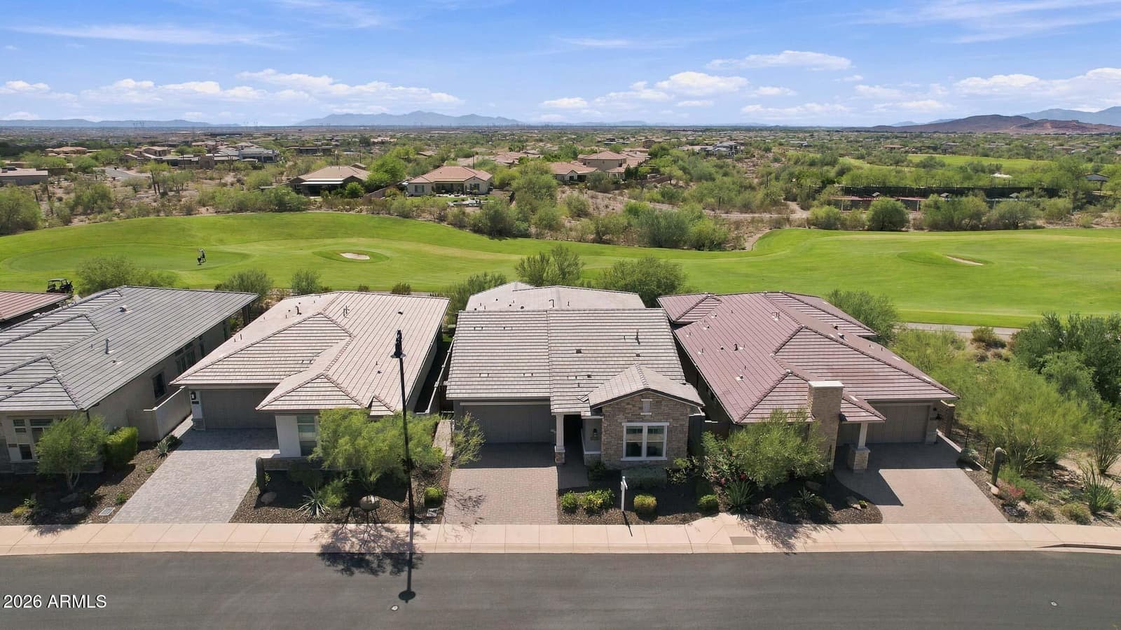 11961 W Creosote Drive, Peoria, AZ 85383 — photo 50 of 57