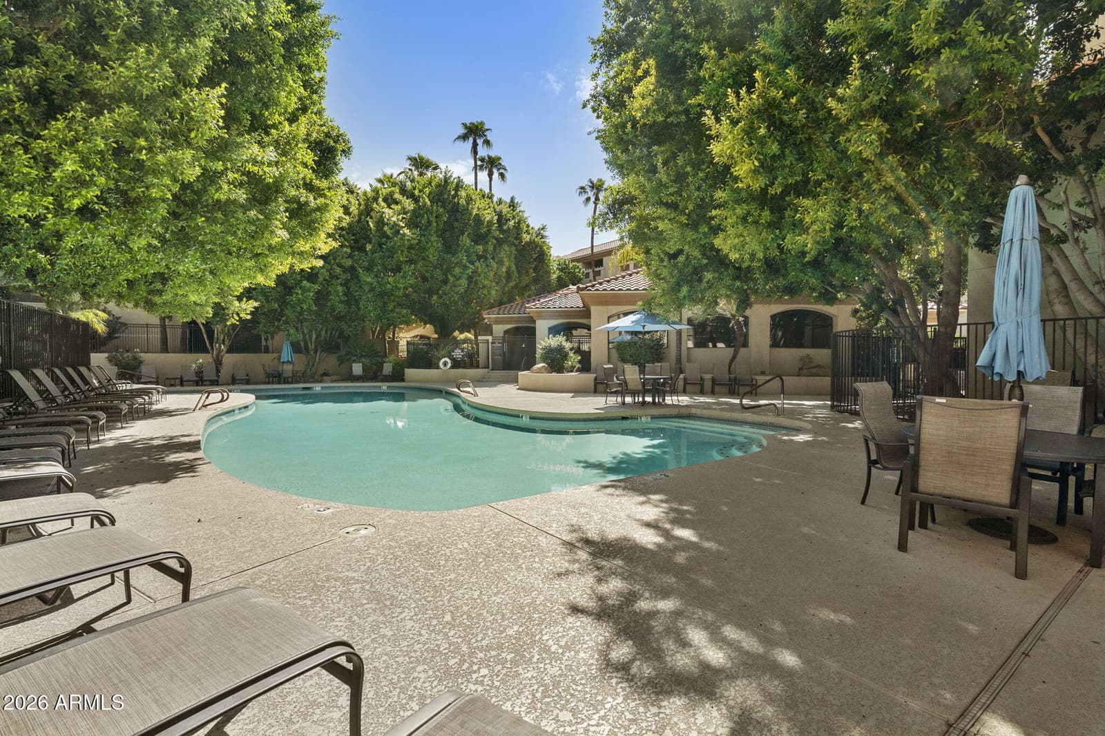 5104 N 32nd Street 144, Phoenix, AZ 85018 — photo 38 of 53