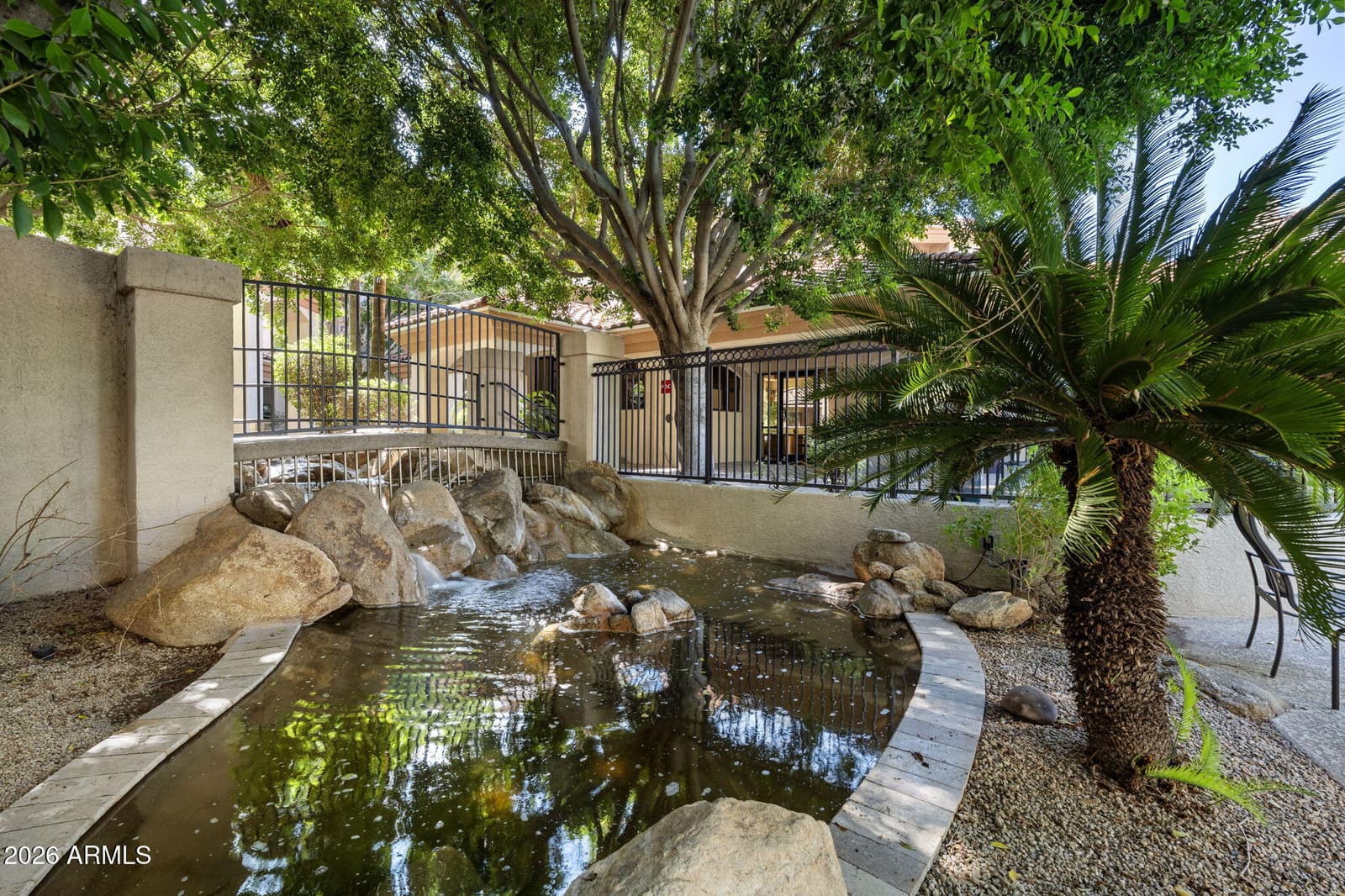 5104 N 32nd Street 144, Phoenix, AZ 85018 — photo 43 of 53