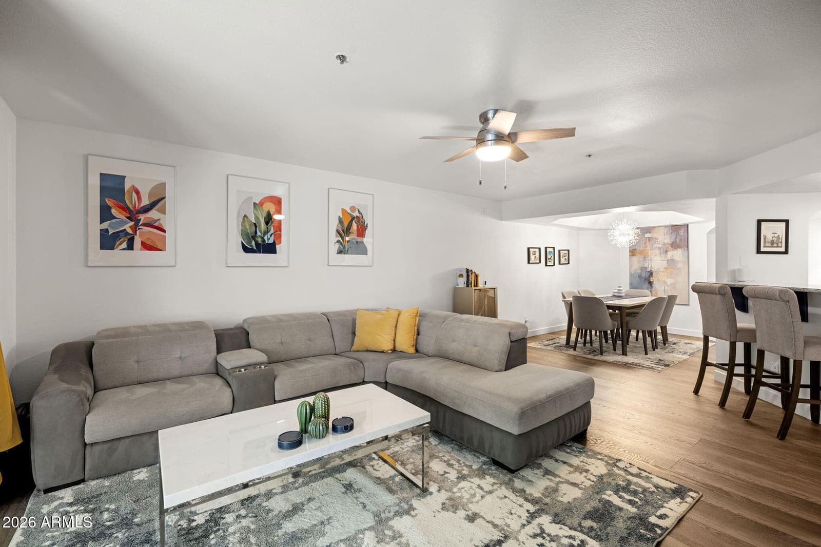 5104 N 32nd Street 144, Phoenix, AZ 85018 — photo 10 of 53