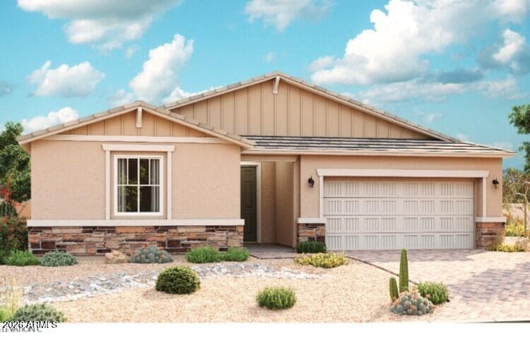 40352 W Bedford Drive, Maricopa, AZ 85138 — photo 1 of 1