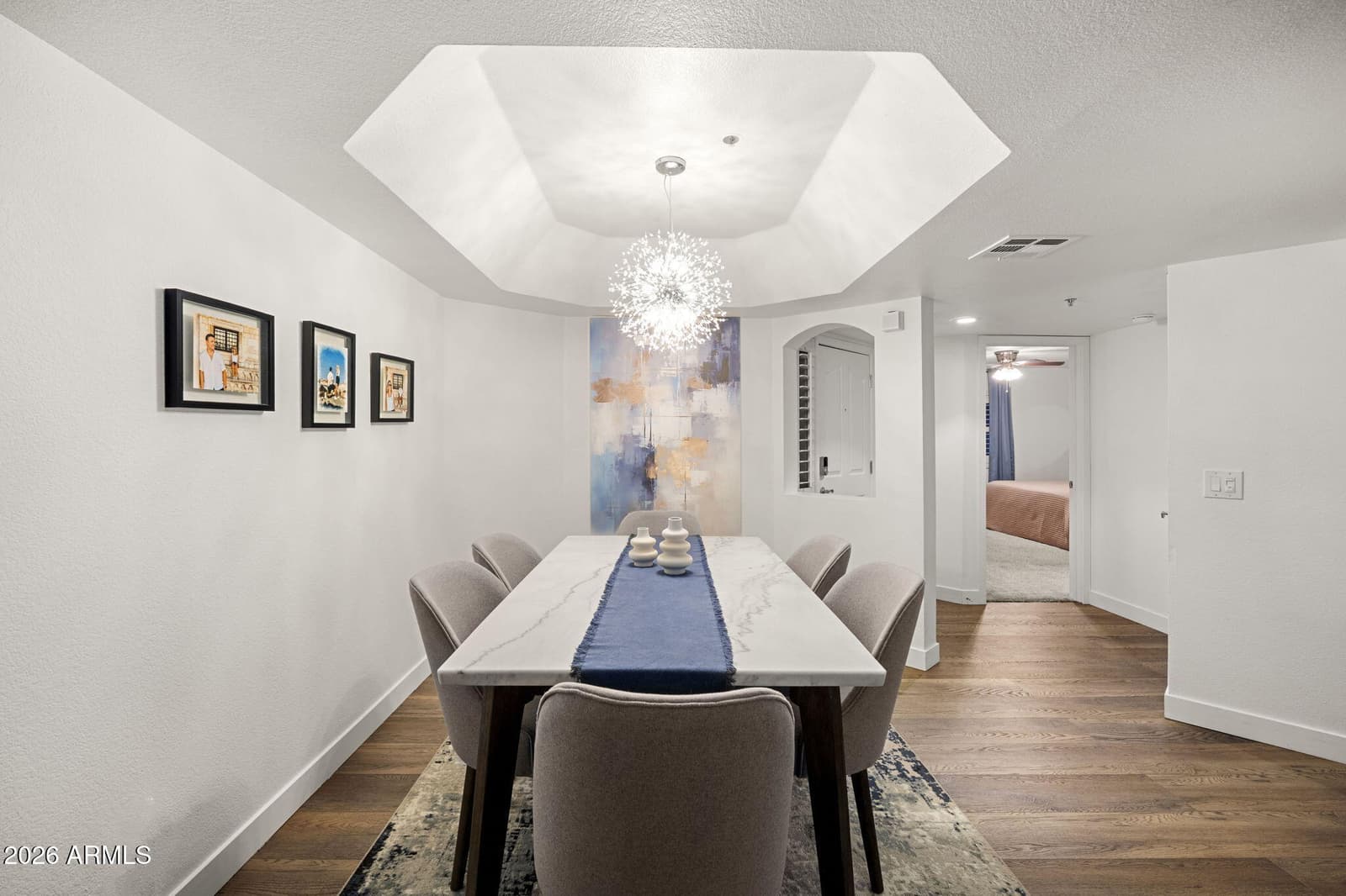 5104 N 32nd Street 144, Phoenix, AZ 85018 — photo 16 of 53