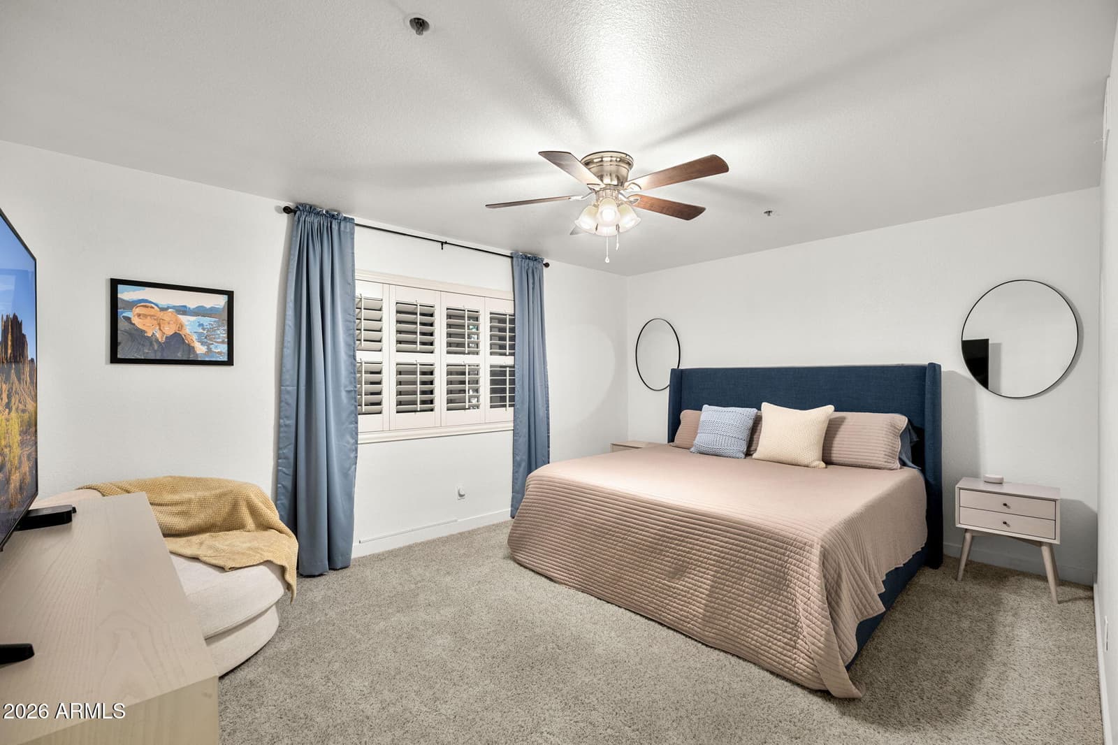 5104 N 32nd Street 144, Phoenix, AZ 85018 — photo 24 of 53
