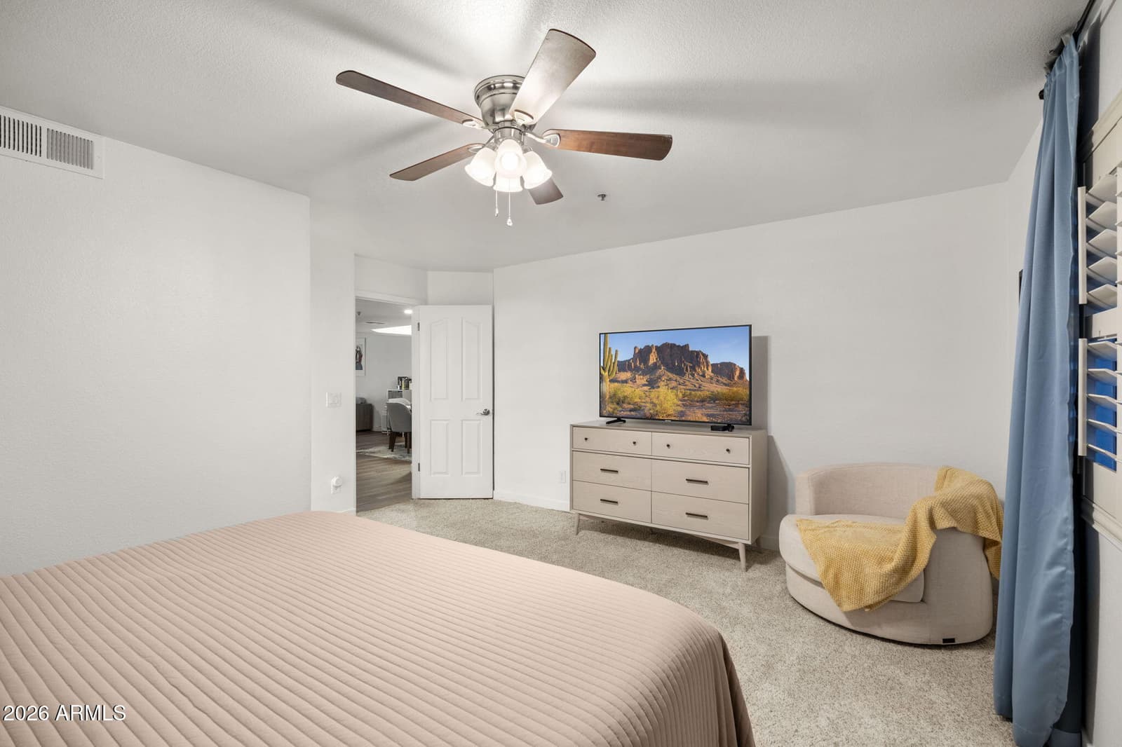 5104 N 32nd Street 144, Phoenix, AZ 85018 — photo 27 of 53
