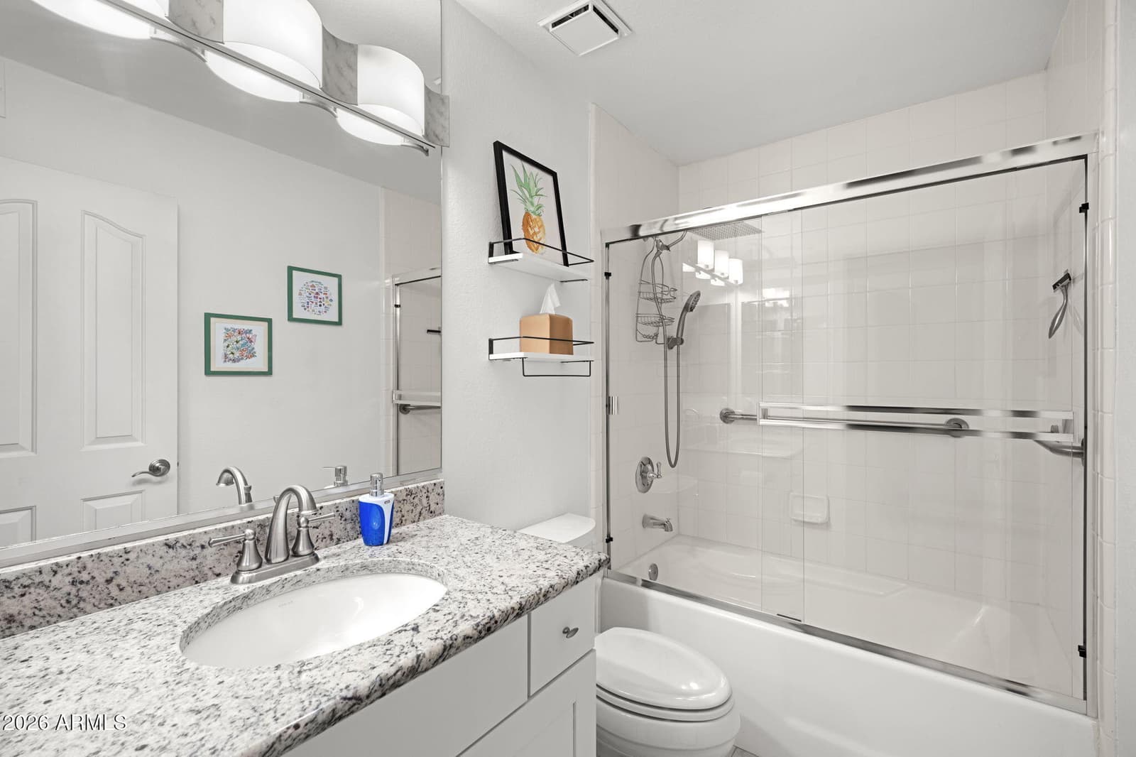 5104 N 32nd Street 144, Phoenix, AZ 85018 — photo 32 of 53