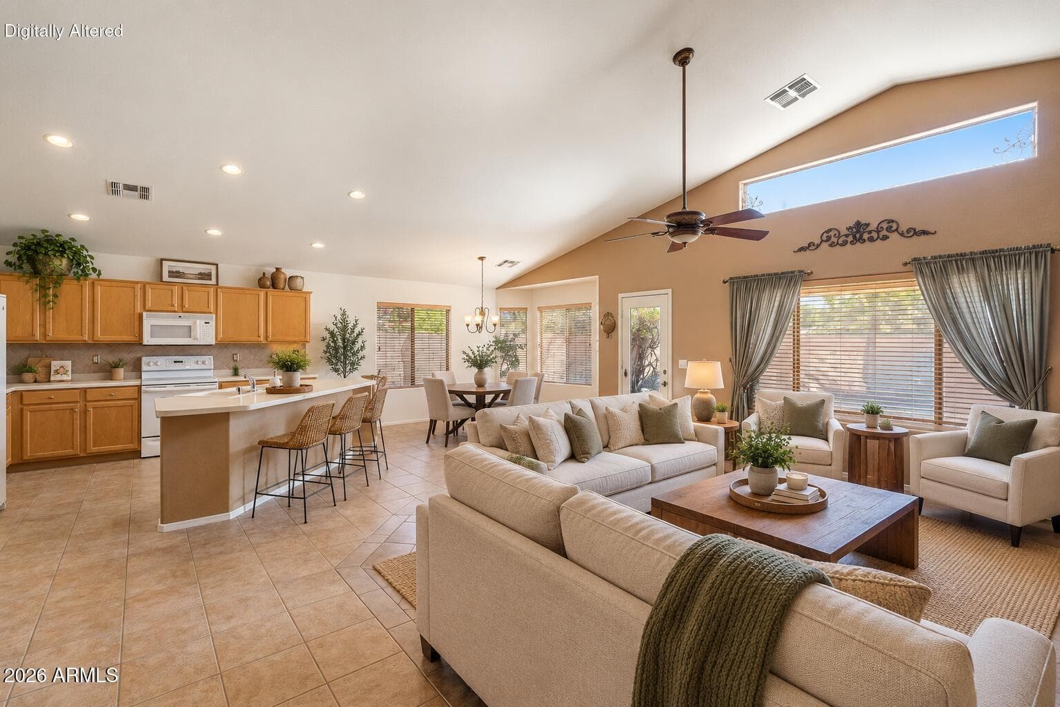 13421 W Lisbon Lane, Surprise, AZ 85379 — photo 12 of 25