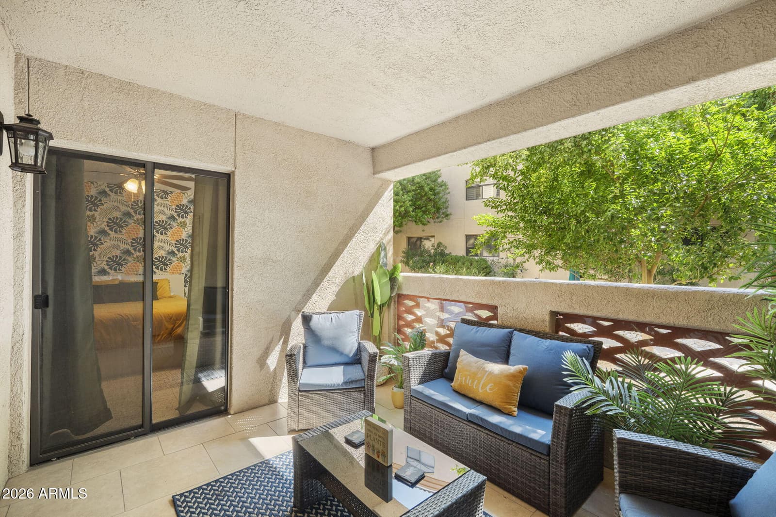 5104 N 32nd Street 144, Phoenix, AZ 85018 — photo 35 of 53